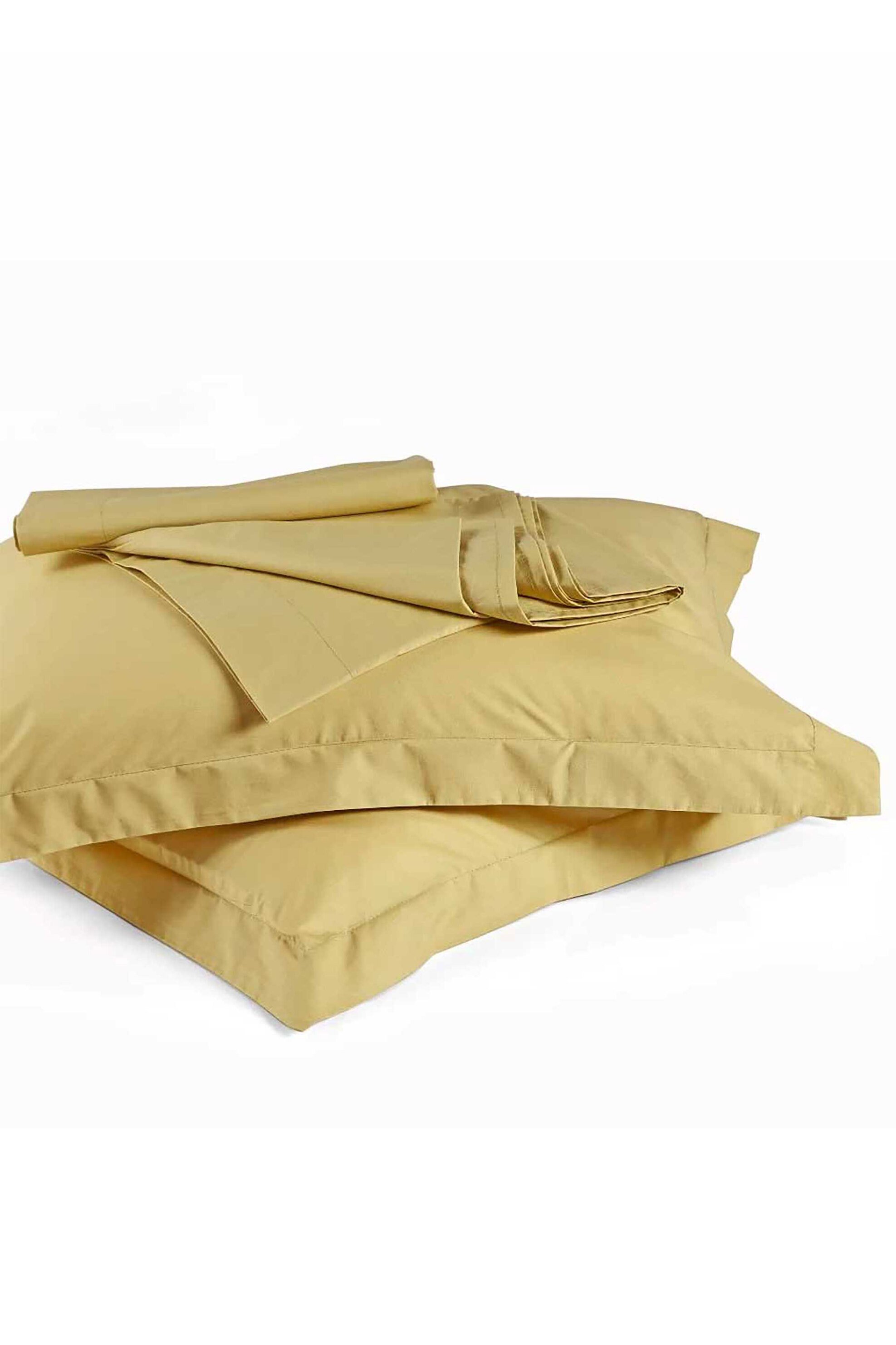 Kentia σεντόνι μονό με λάστιχο "True Col 1025" 100 x 200 + 25 cm - 000061071