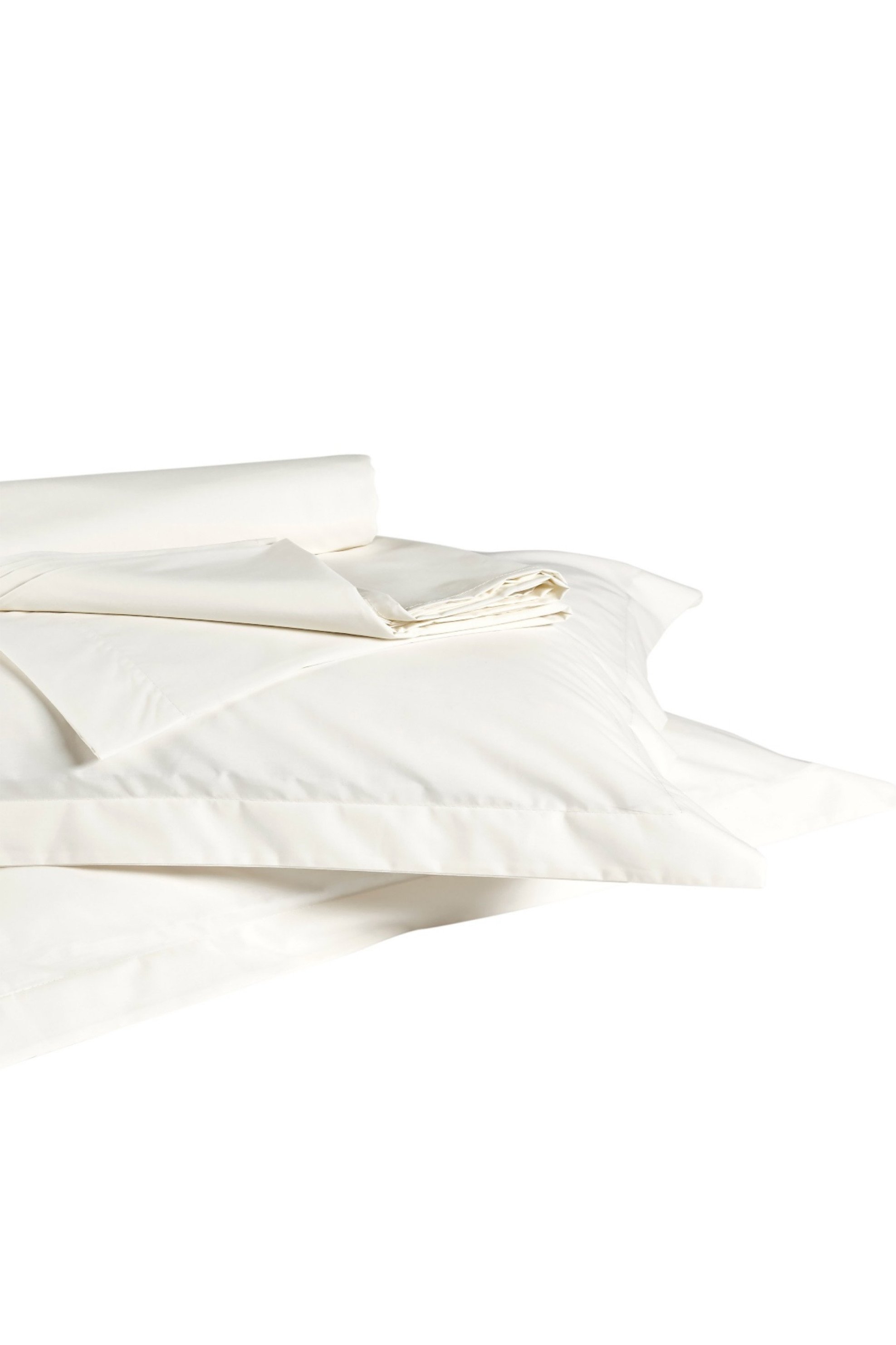 Kentia σεντόνι υπέρδιπλο μονόχρωμο "True Col" 240 x 270 cm - 000069548