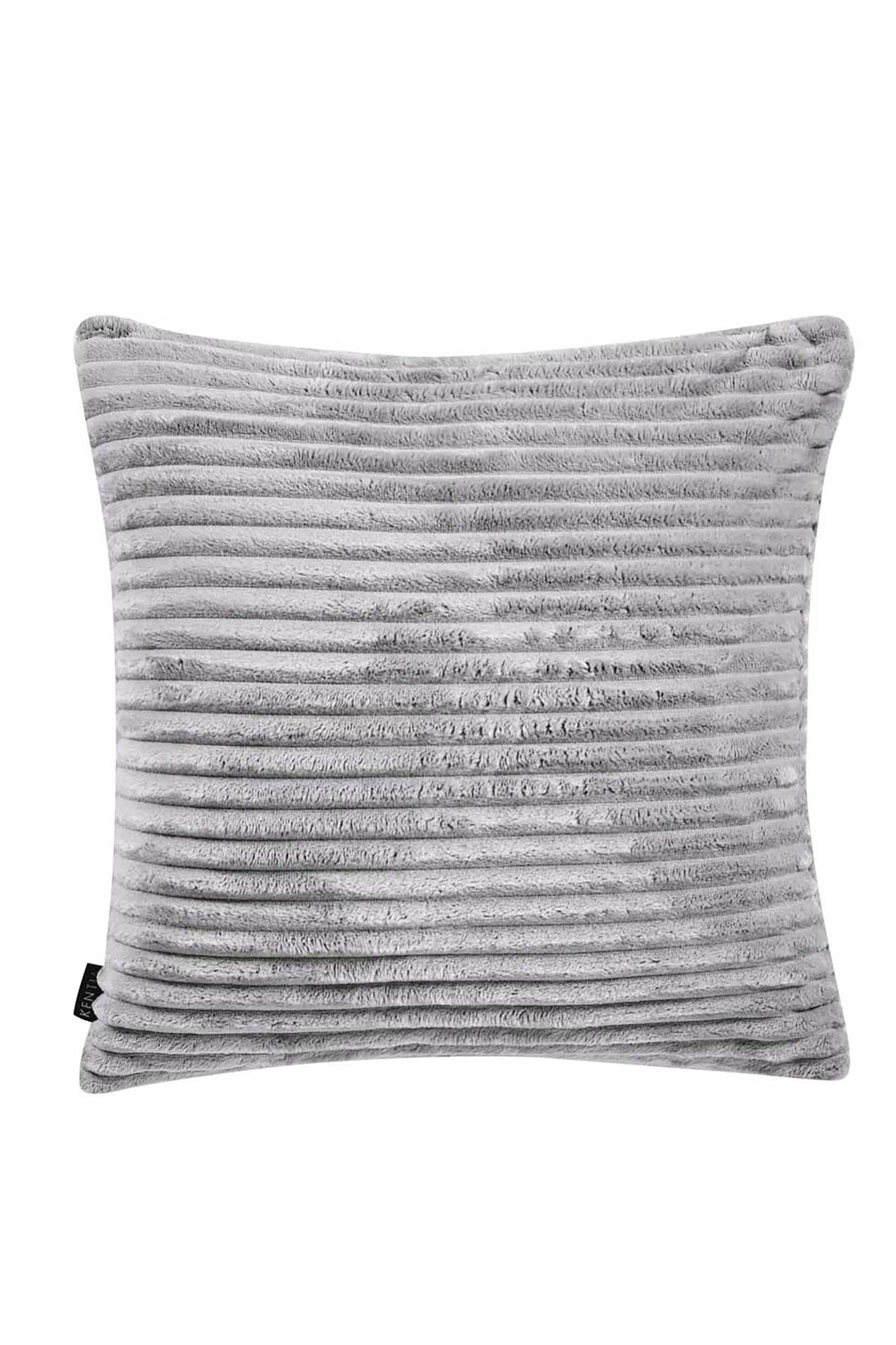 Kentia διακοσμητικό μαξιλάρι με γέμισμα "Sergio 22" 45 x 45 cm - 000072922