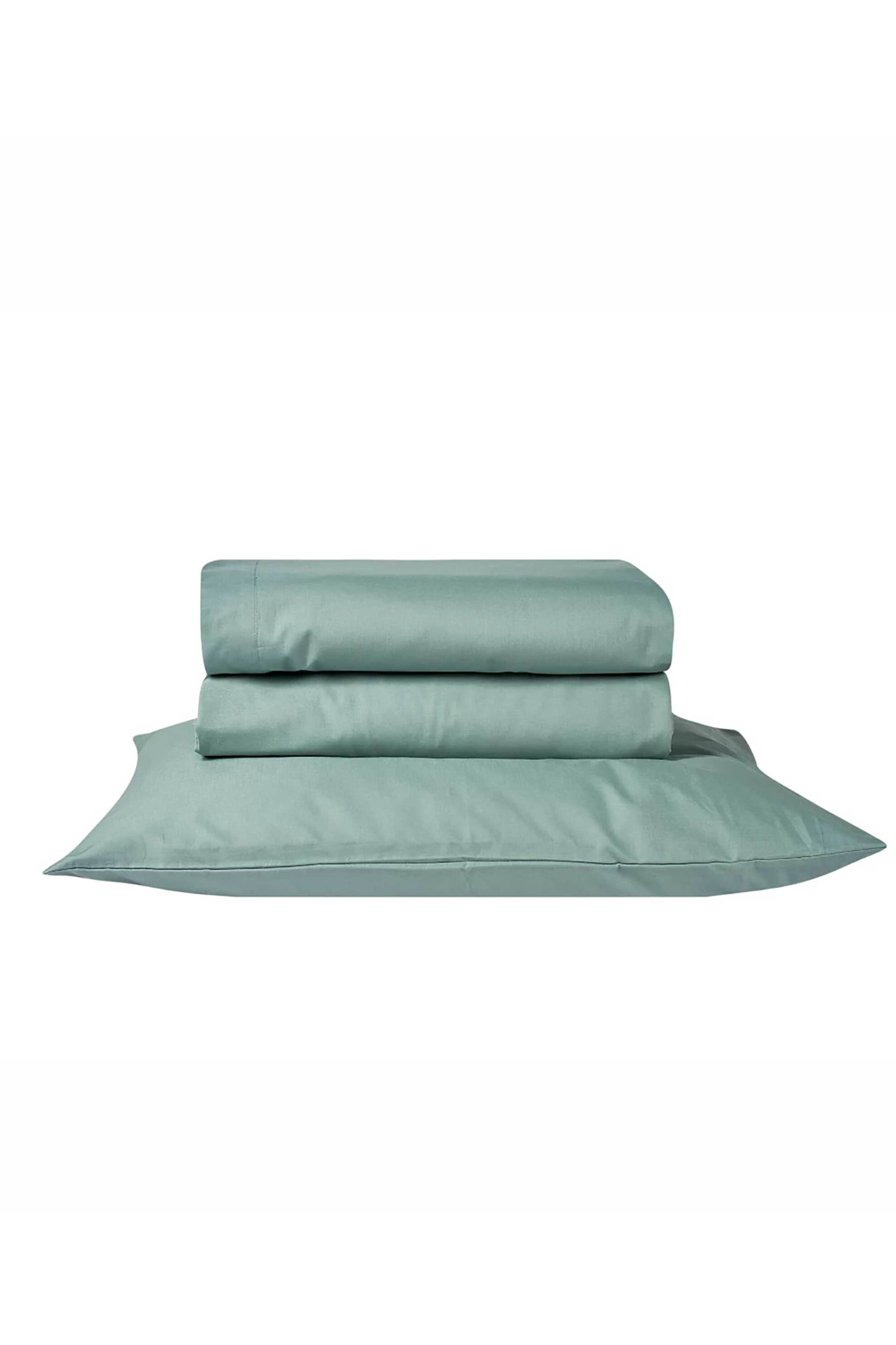 KENTIA Kentia παπλωματοθήκη μονή "Essential 02" 160 x 240 cm - 000072878