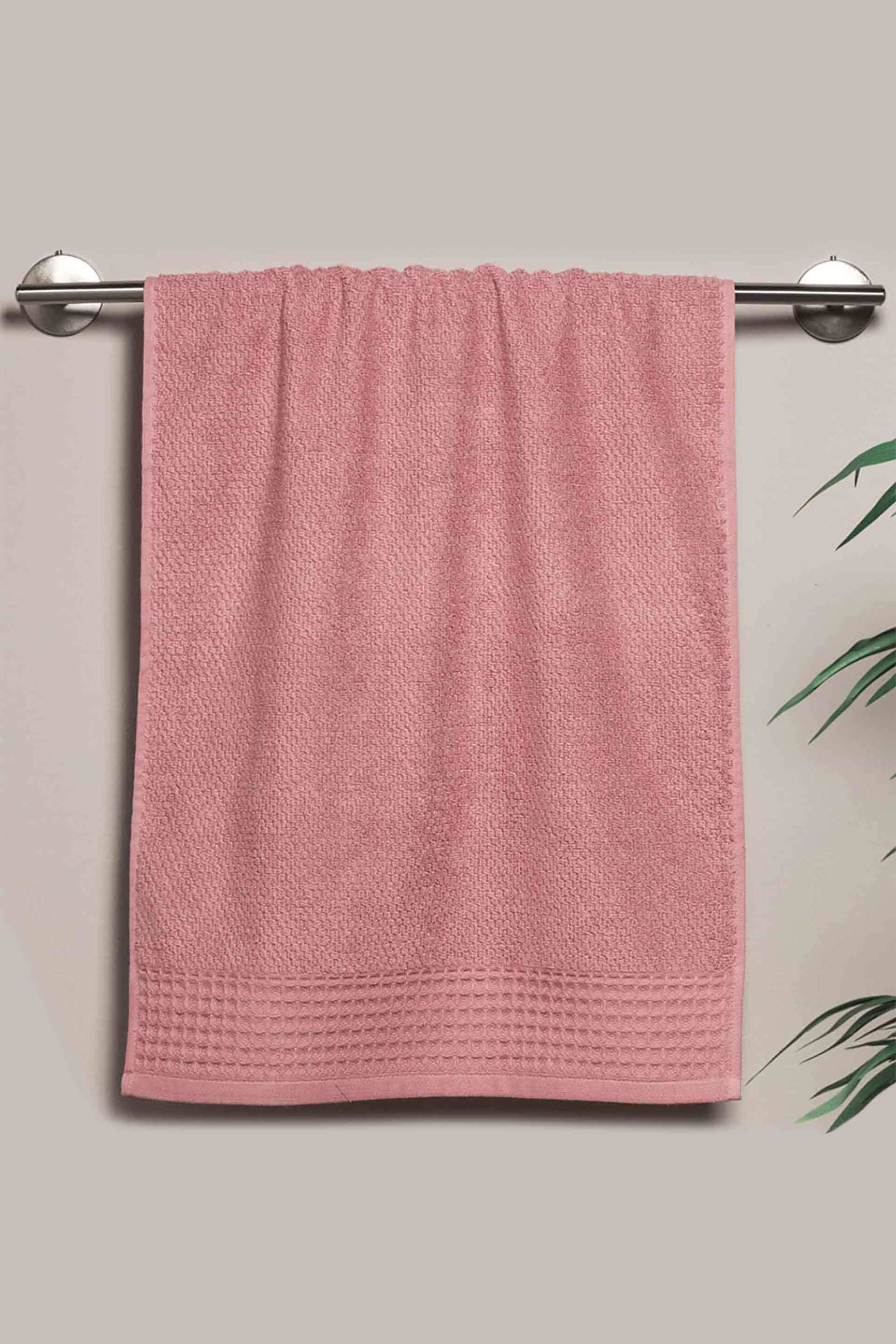 Home > ΜΠΑΝΙΟ > Πετσέτες Μπάνιου > Πετσέτες Προσώπου Kentia πετσέτα προσώπου μονόχρωμη βαμβακερή με ανάγλυφη φάσα "Sloan 20" 50 x 90 cm - 000073287
