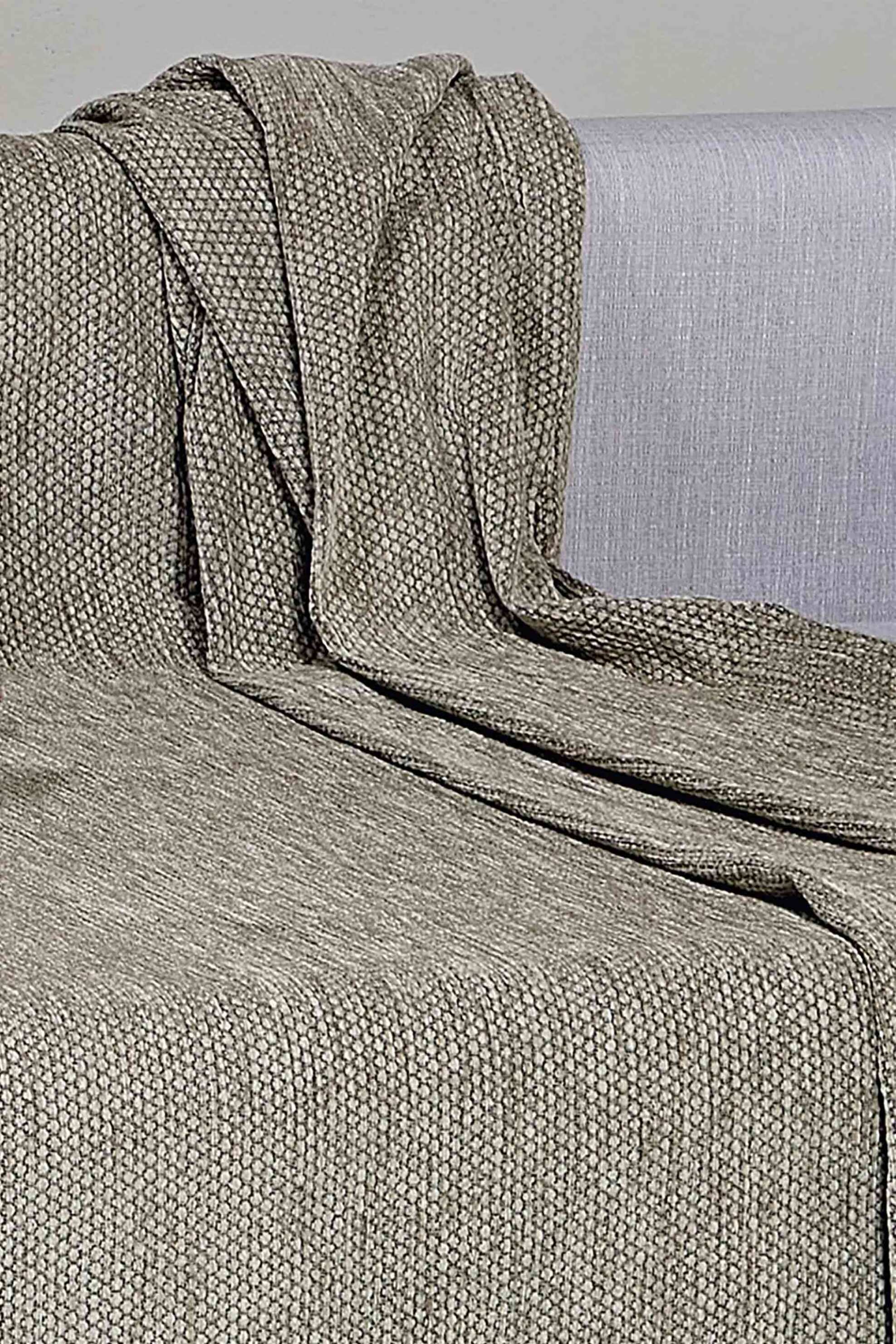 Kentia Ριχτάρι Διθέσιου Καναπέ Kanon 15 180 X 250 CM - 000073488