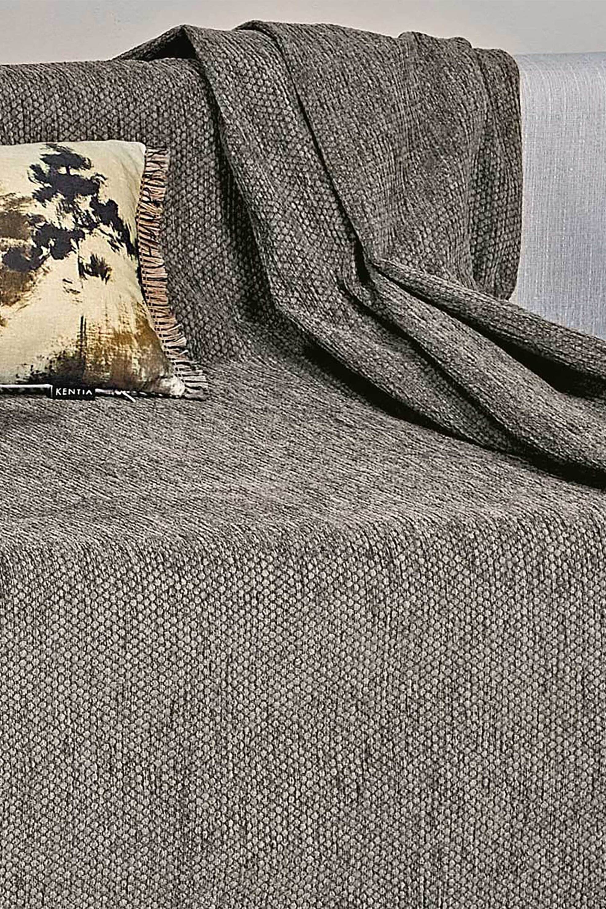 Kentia ριχτάρι τριθέσιου καναπέ "Kanon 04" 180 x 300 cm - 000073486 φωτογραφία