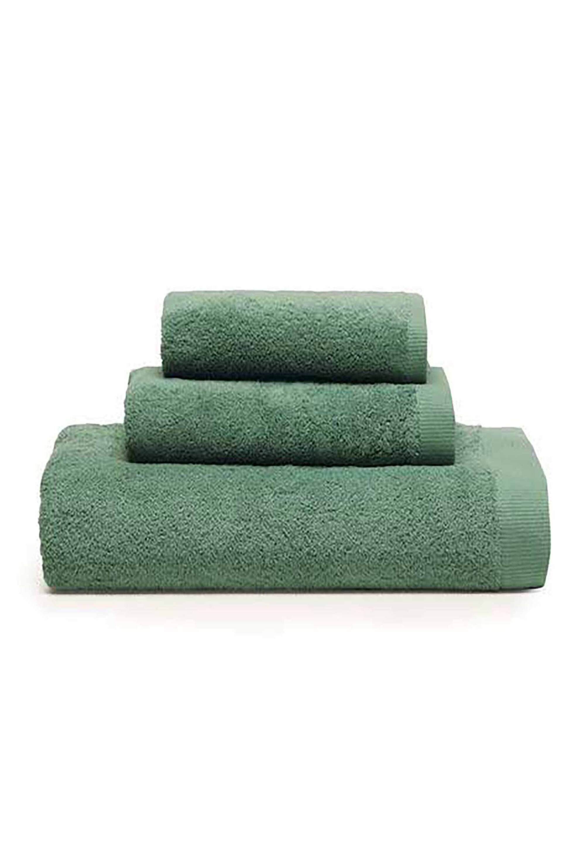 Kentia πετσέτα χεριών "Brand Chloe" 40 x 60 cm - 000076080