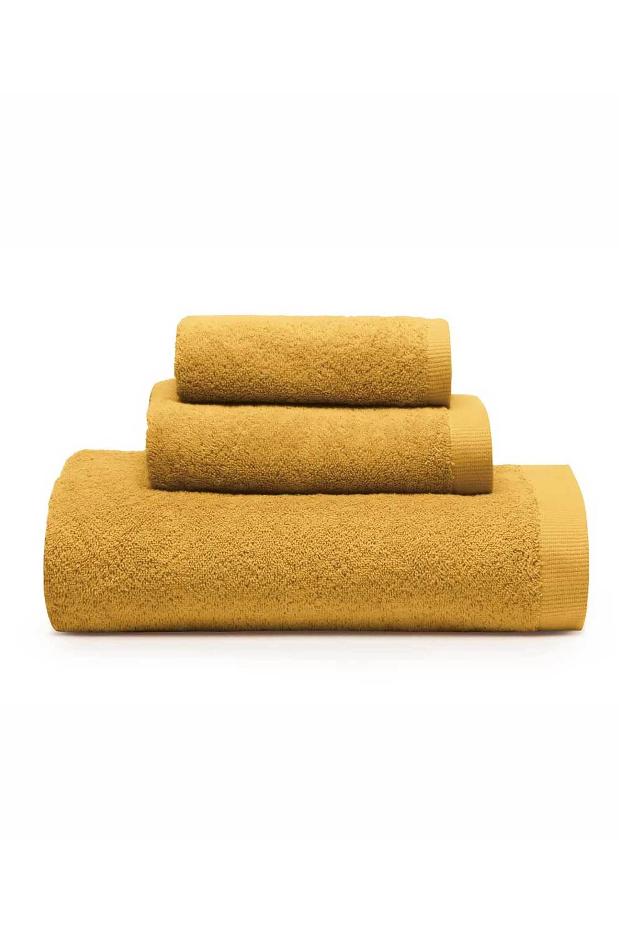 Kentia πετσέτα προσώπου "Brand Malt" 50 x 100 cm - 000076083