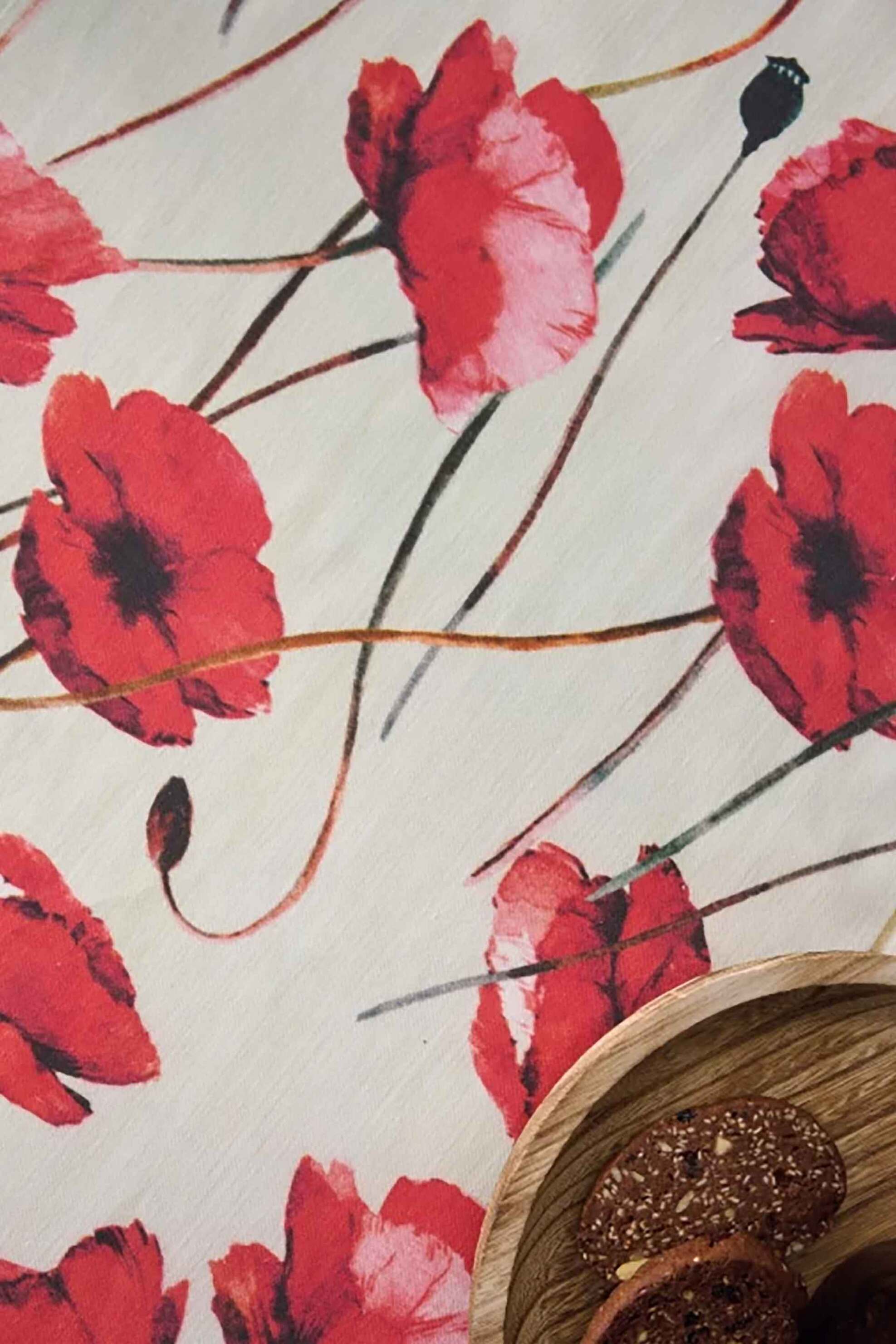 Kentia σετ runner "Sabrina" (2 τεμάχια) - 000078135 φωτογραφία