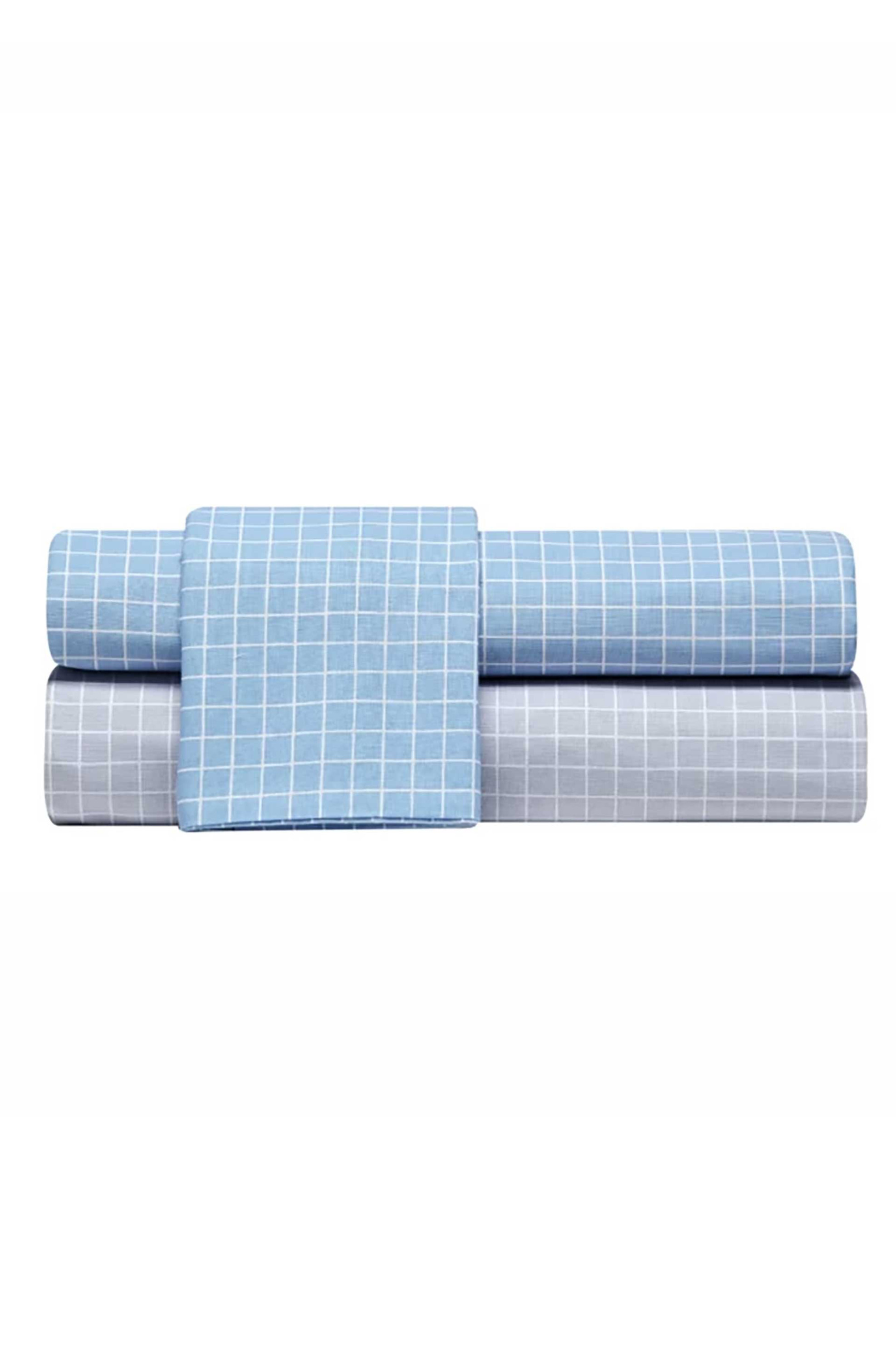 Kentia σετ σεντόνια κούνιας με μαξιλαροθήκη "Zuccero 01" (3 τεμάχια) - 000078517 φωτογραφία