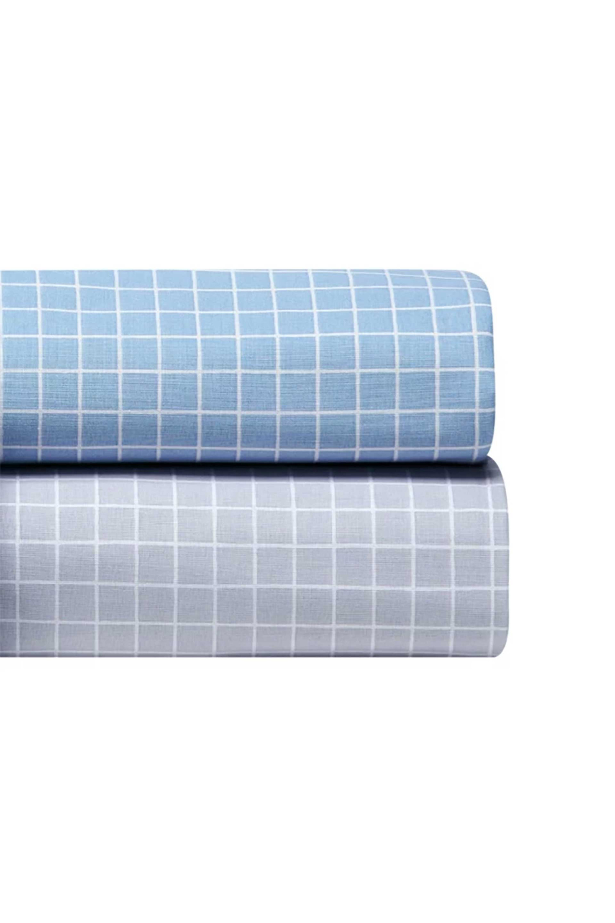 Kentia σετ βρεφικά σεντόνια λίκνου "Zuccero 01" (2 τεμάχια) - 000078516 φωτογραφία