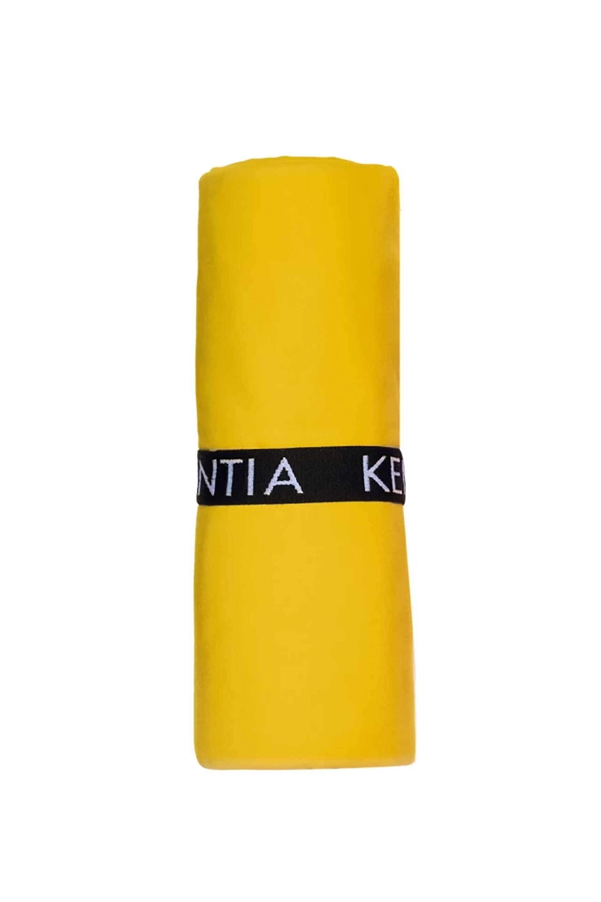 Kentia πετσέτα θαλάσσης microfiber "Active 03" 90 x 180 cm - 000077936 φωτογραφία