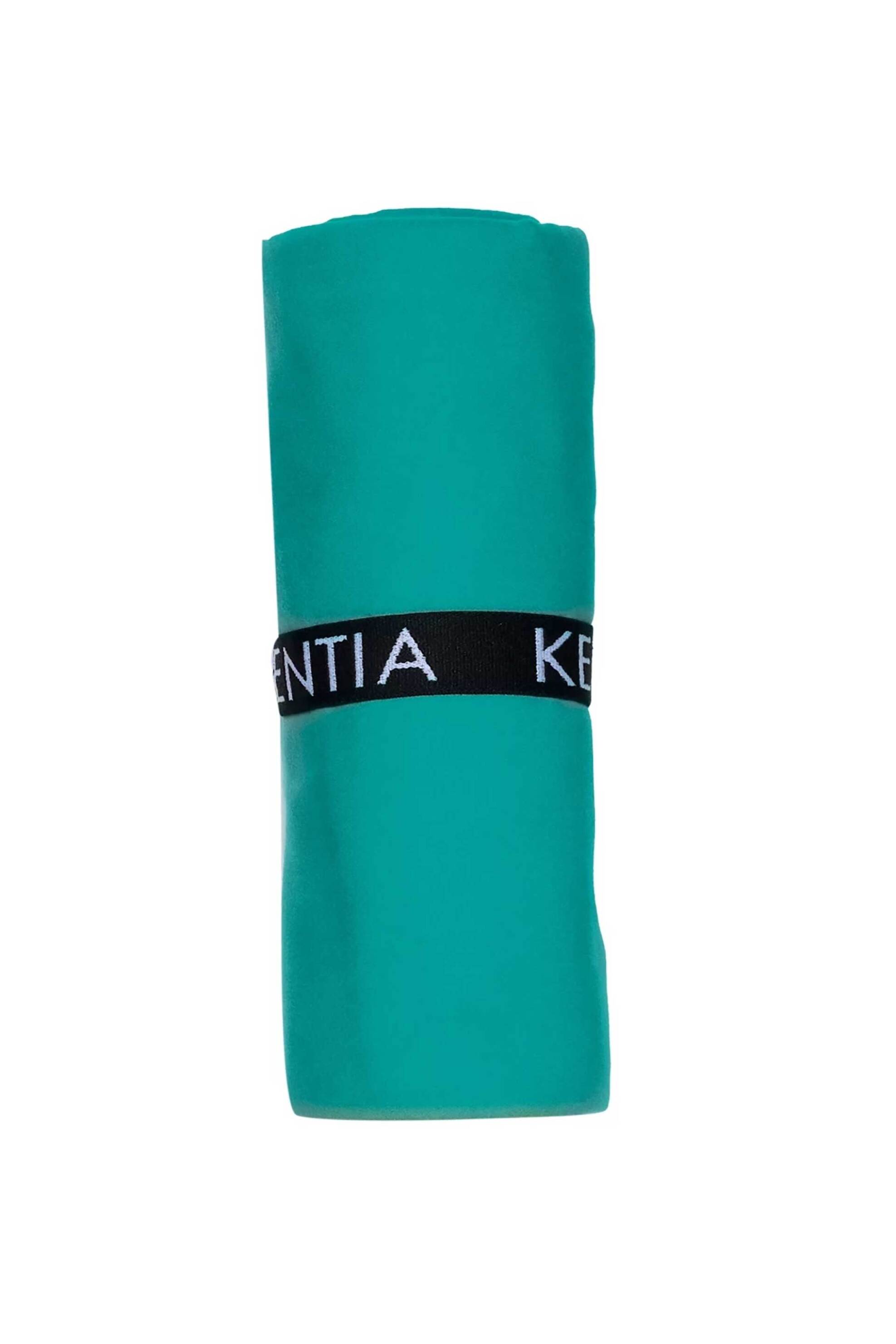 Kentia πετσέτα θαλάσσης microfiber "Active 07" 90 χ 180 cm - 000077938 φωτογραφία