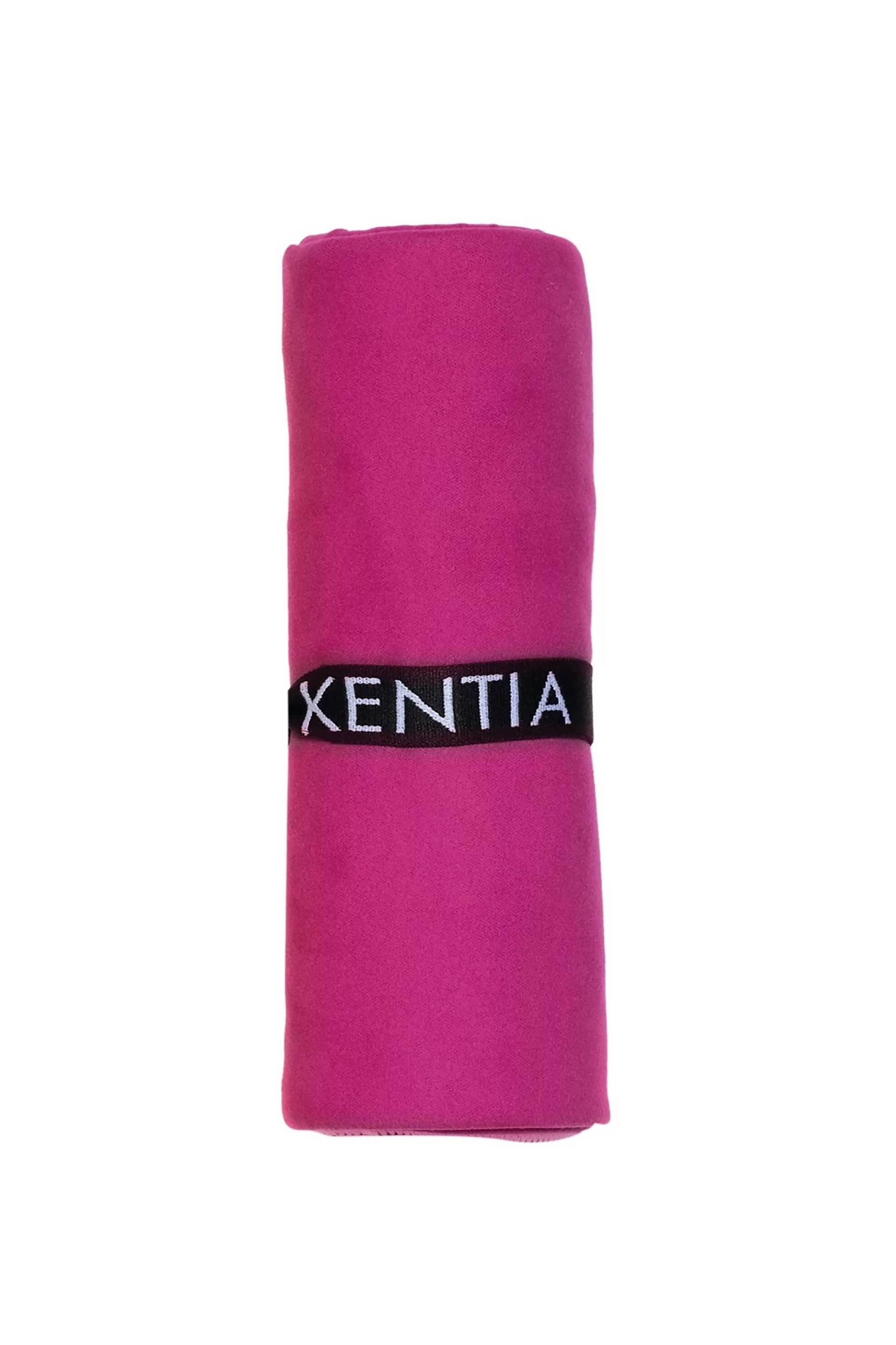 Kentia πετσέτα θαλάσσης microfiber "Active 2725" 90 x 180 cm - 000077939 φωτογραφία