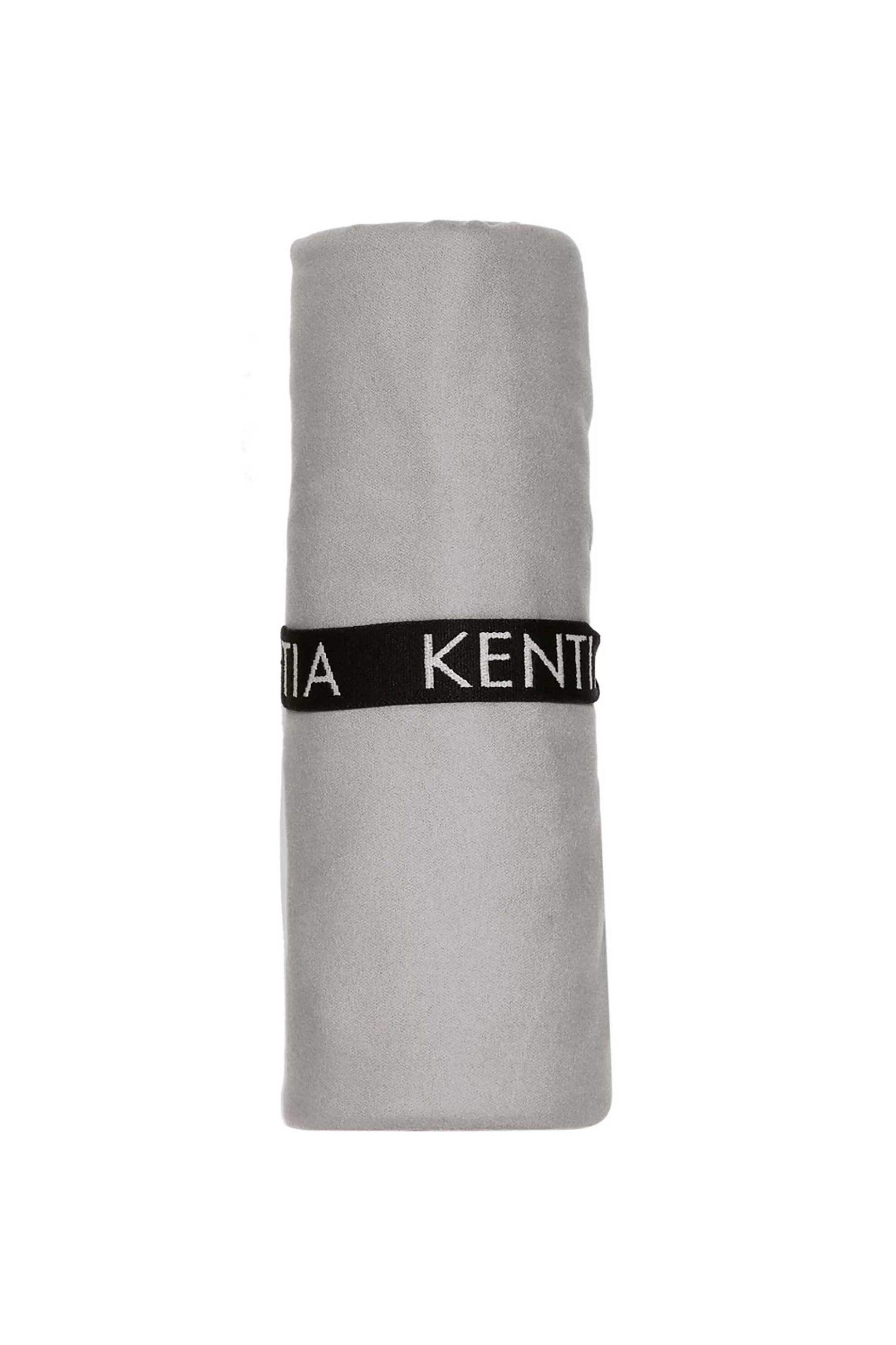 Kentia πετσέτα θαλάσσης microfiber "Active 22" 90 χ 180 cm - 000077940 φωτογραφία
