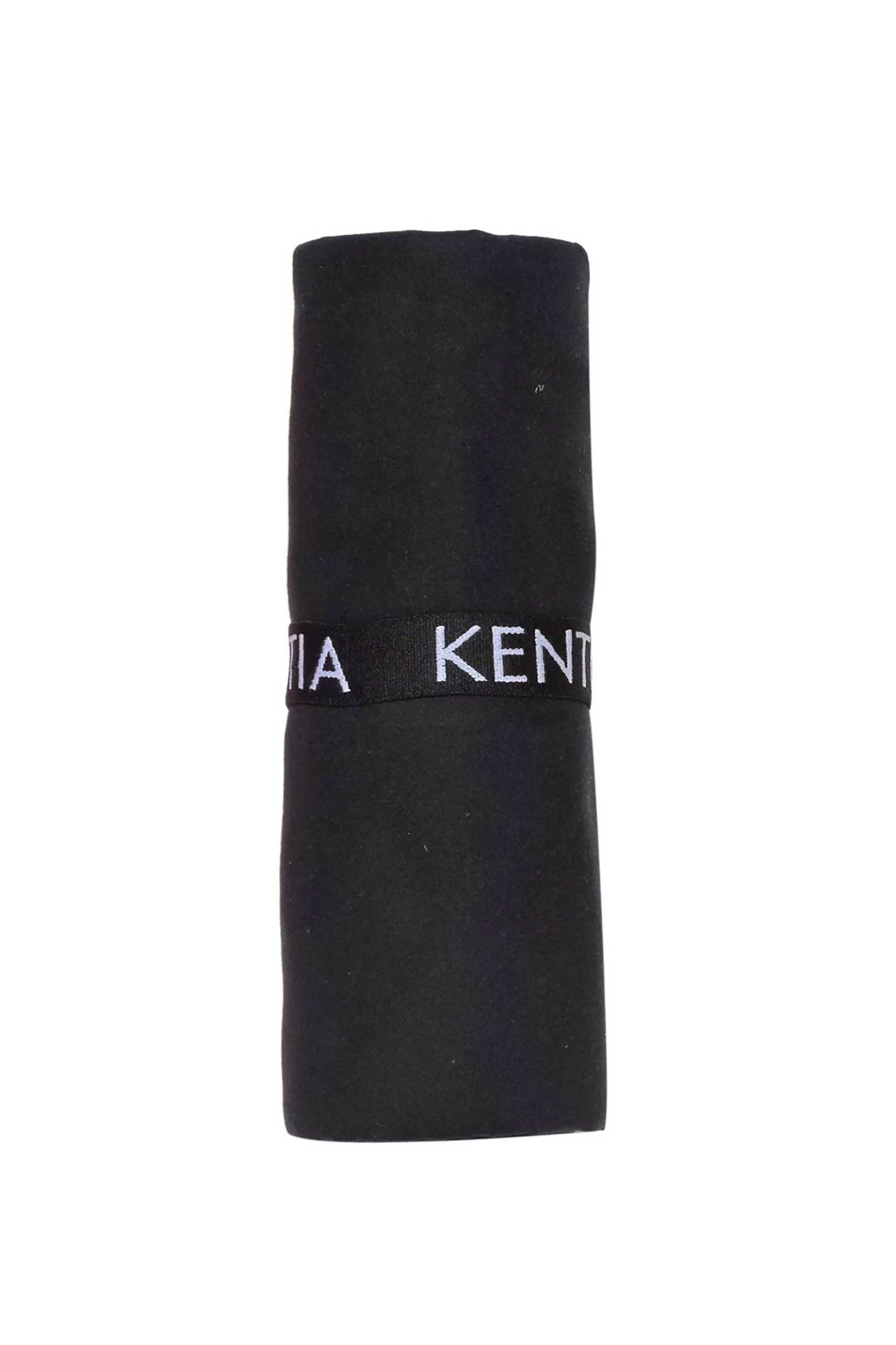 Kentia πετσέτα θαλάσσης microfiber "Active 30" 90 χ 180 cm - 000077941 φωτογραφία
