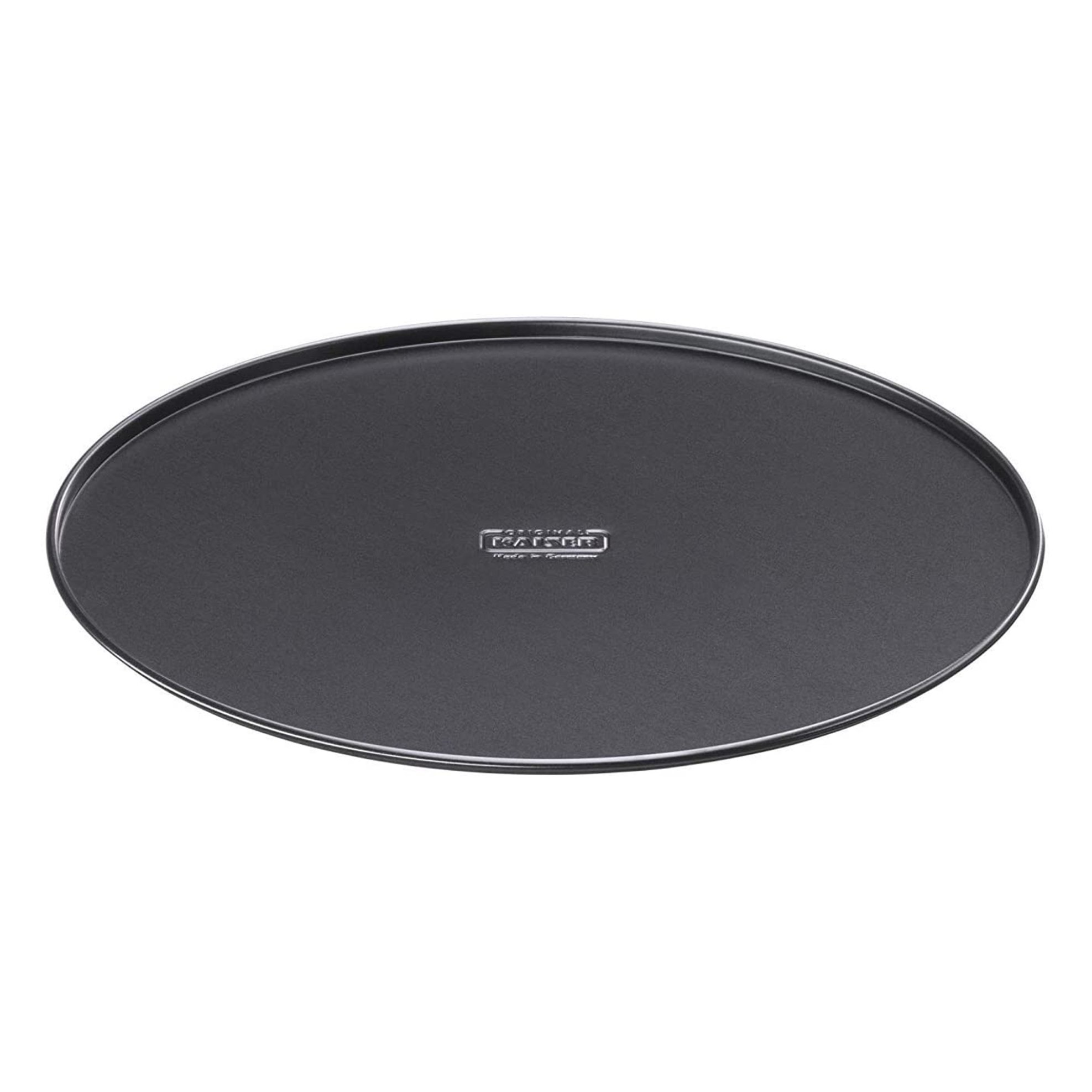 Kaiser αντικολλητική φόρμα λυόμενη "Classic" 26 cm - 621050 φωτογραφία