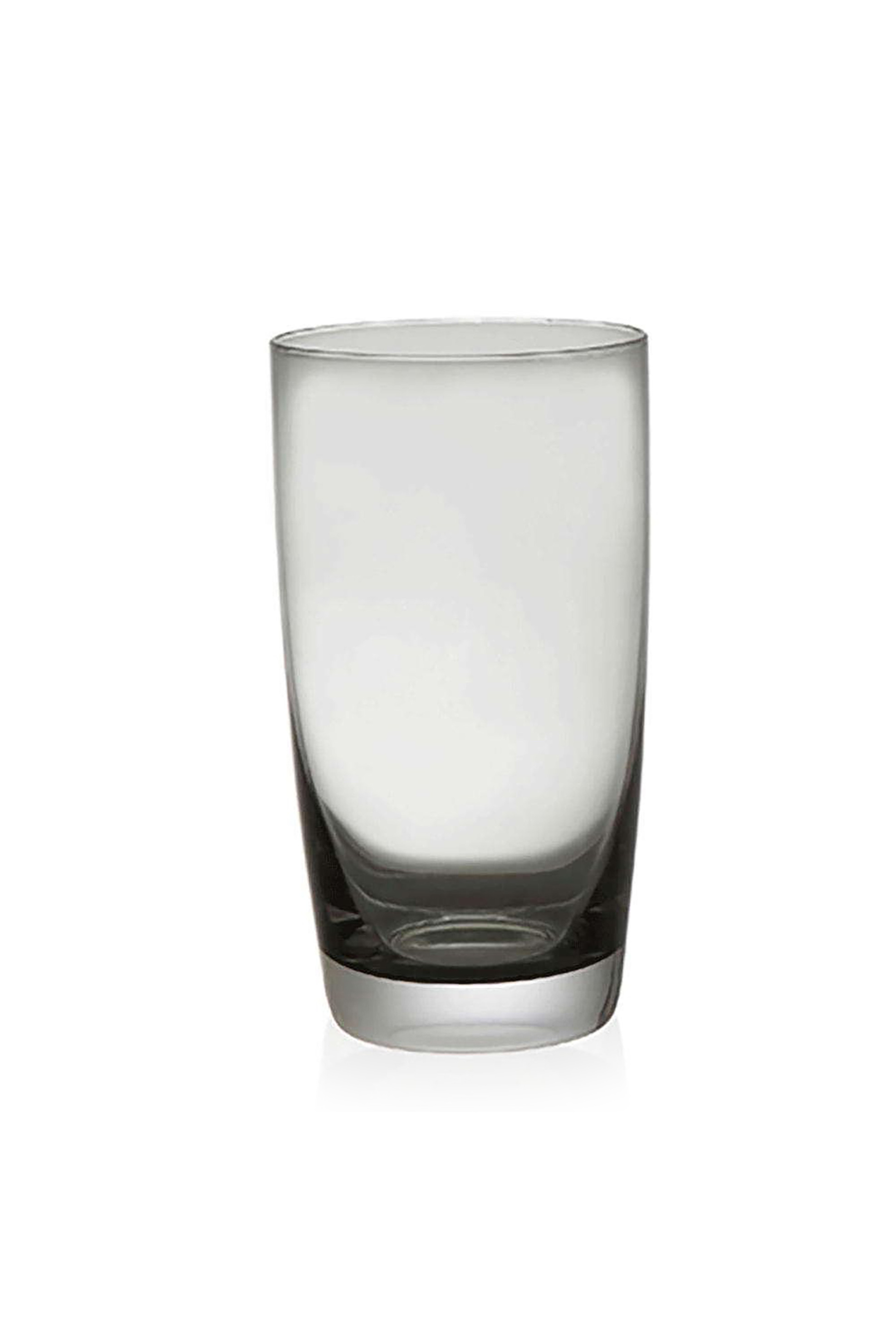 Home > ΚΟΥΖΙΝΑ > Υαλικά > Ποτήρια CRYSPO TRIO ποτήρι σωλήνας 540 ml "Irid" - 52.013.50