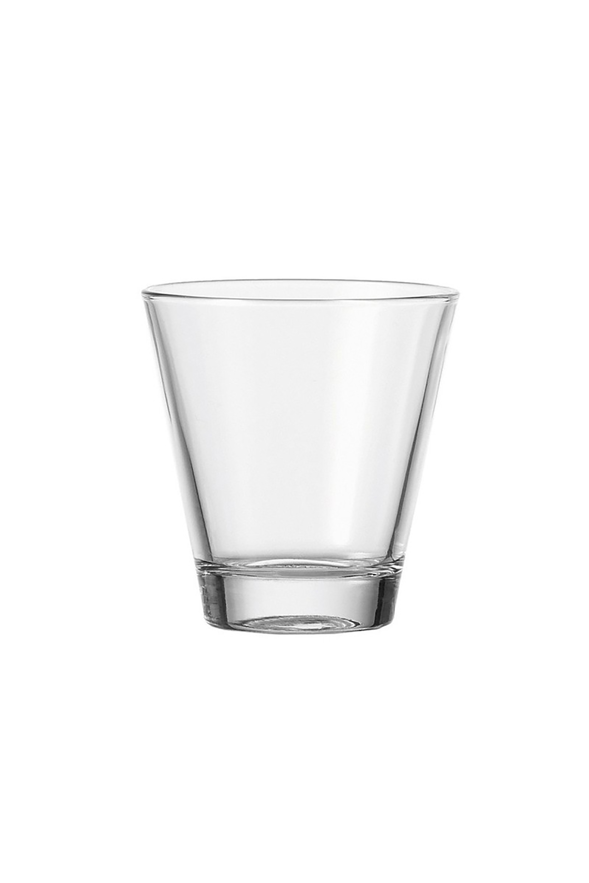 LEONARDO Leonardo γυάλινο ποτήρι για Ουίσκι "Ciao" - 217.012666