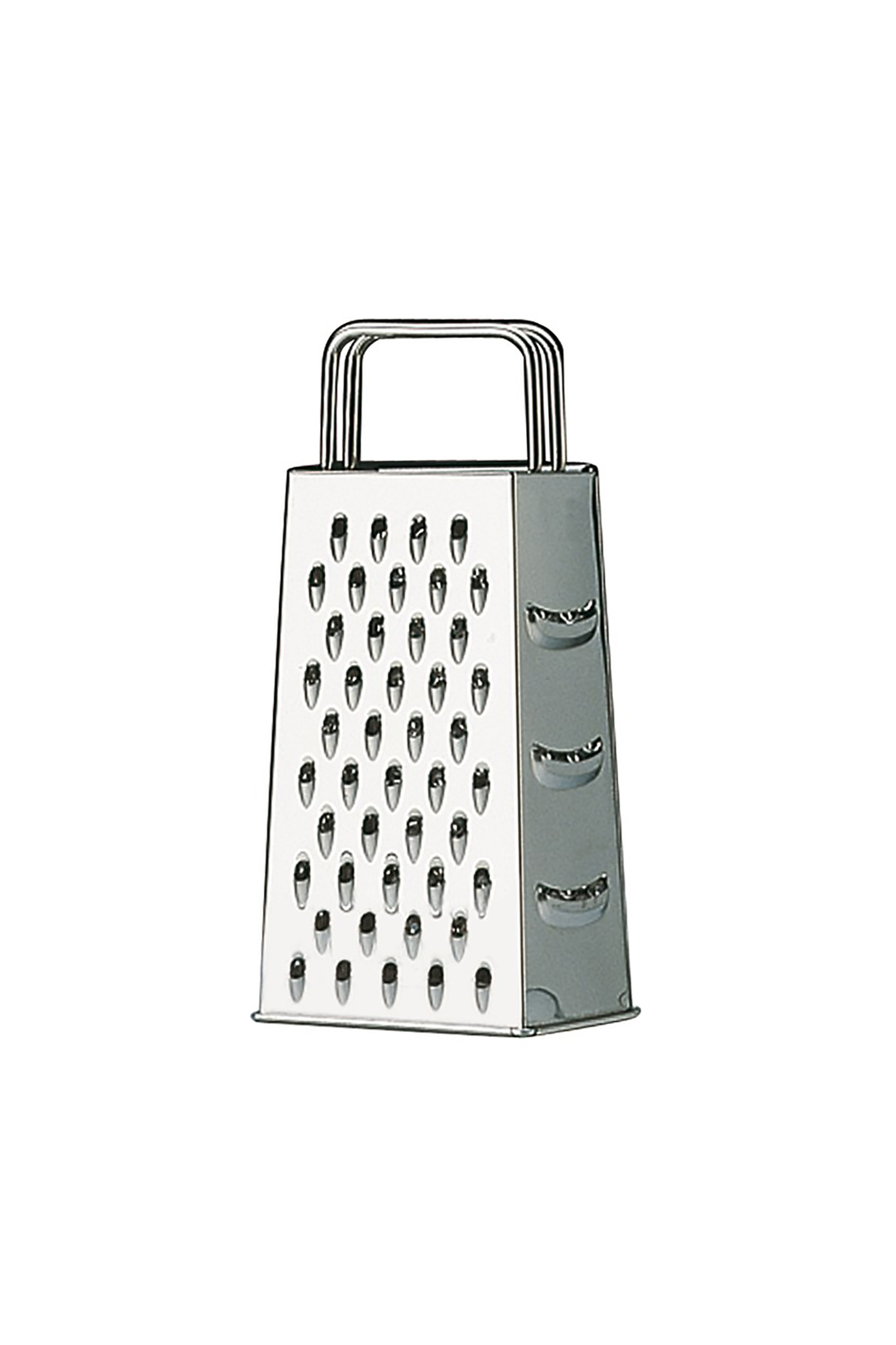 KÜCHENPROFI Kuchenprofi πολλαπλός τρίφτης με 4 επιφάνειες - 105102800.1