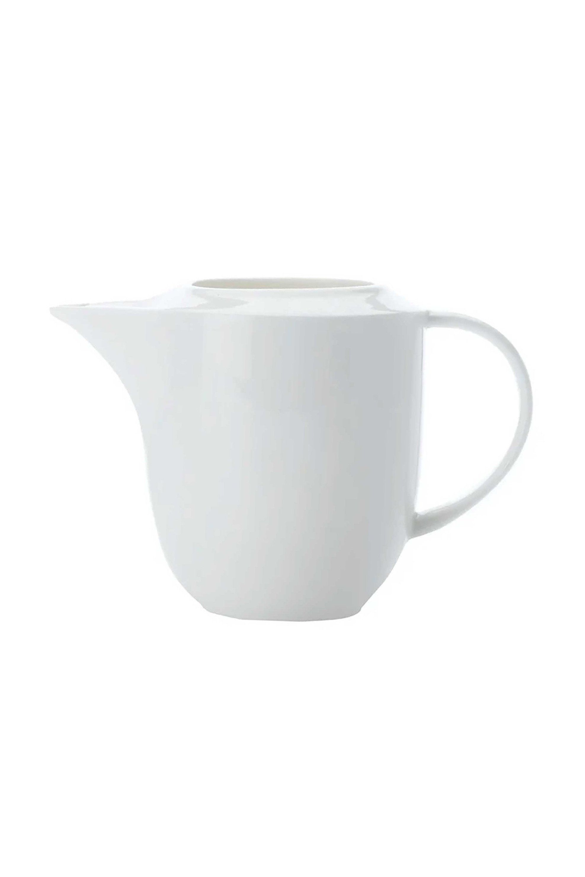 MAXWELL & WILLIAMS Maxwell & Williams πορσελάνινη γαλατιέρα "Coupe" 300 ml - BC1903