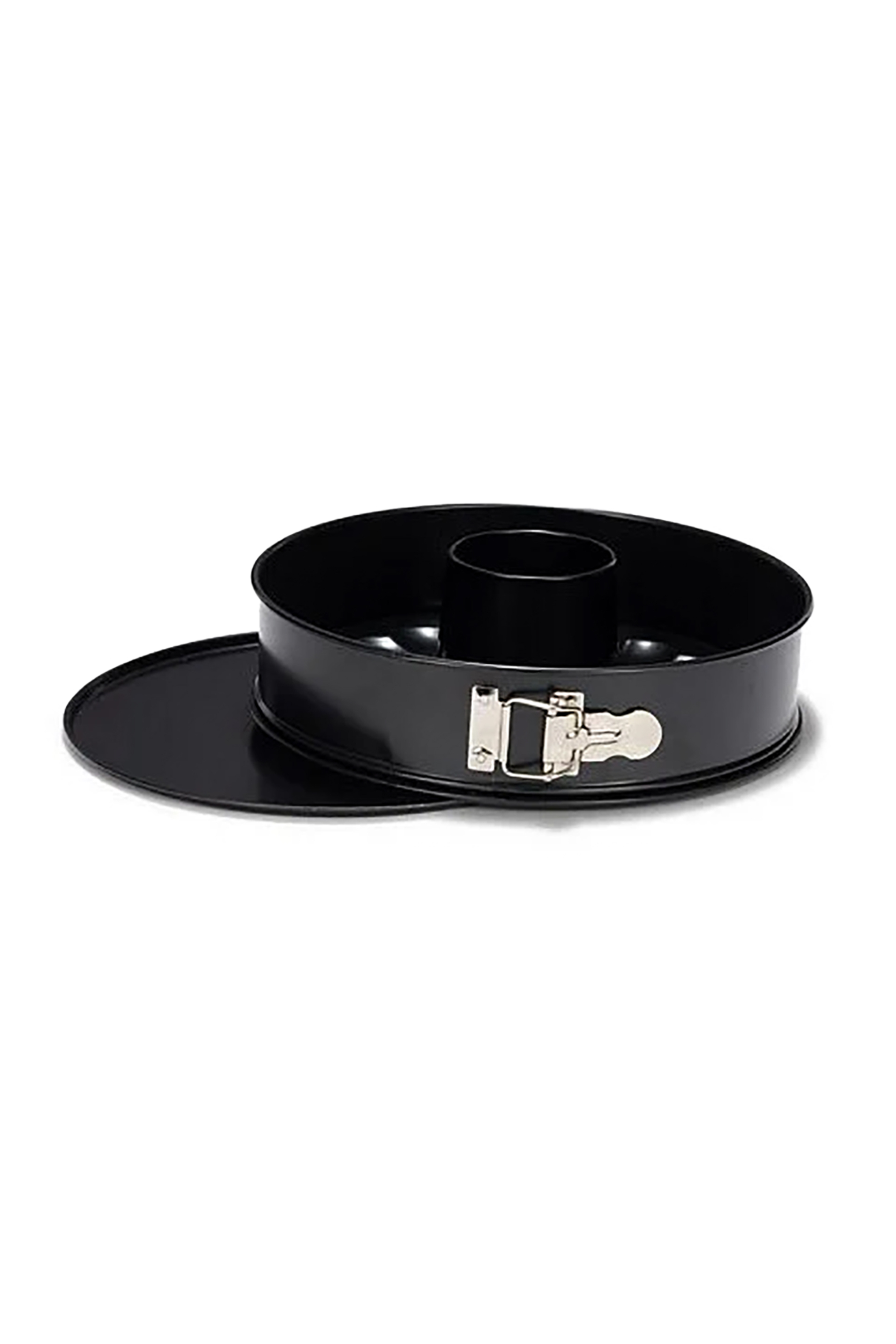 PATISSE Patisse αντικολλητική φόρμα λυόμενη διπλή "Classique" 24 cm - 221.02830