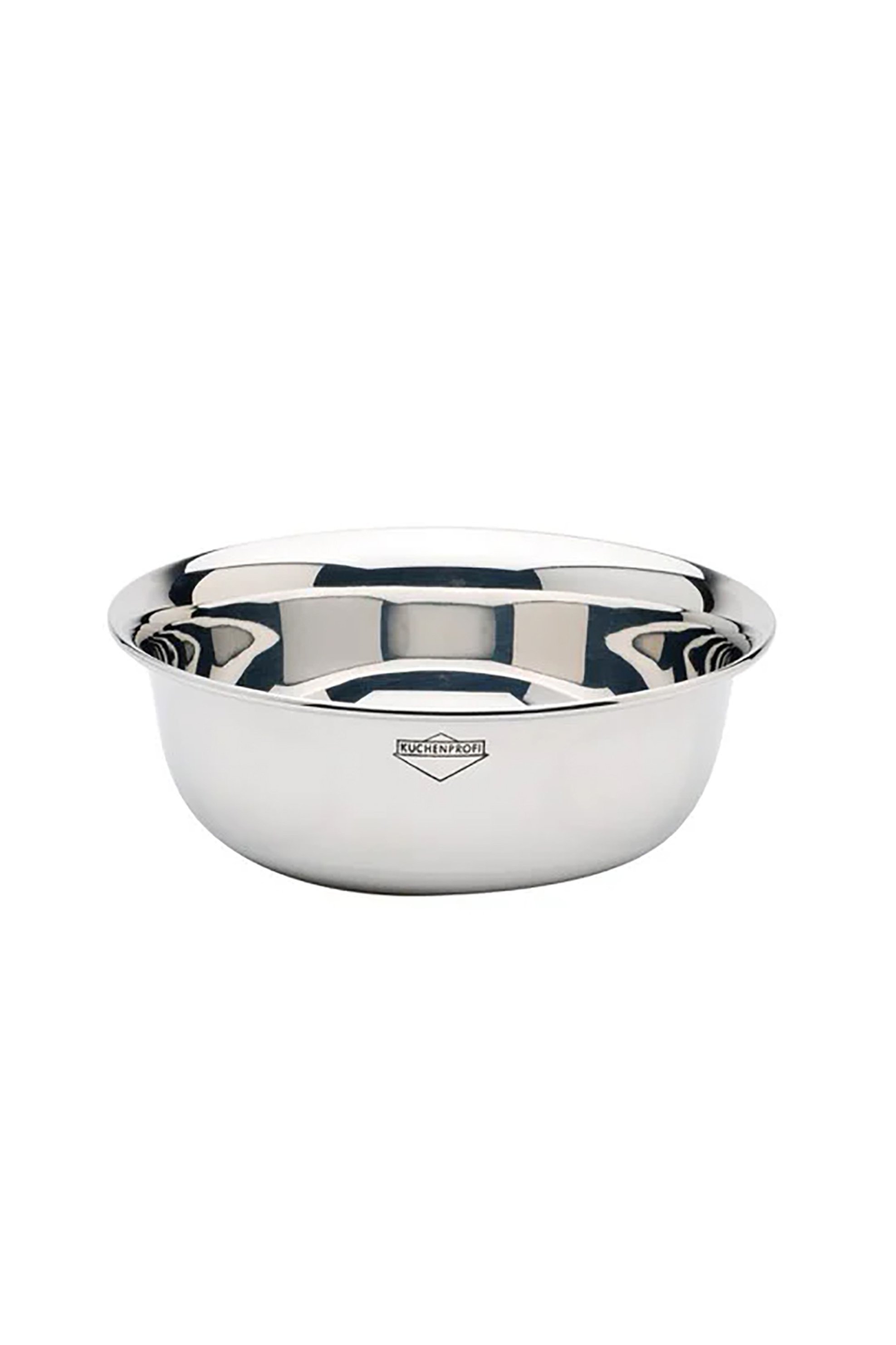 Küchenprofi ανοξείδωτο μπολ 18cm - 2505502818