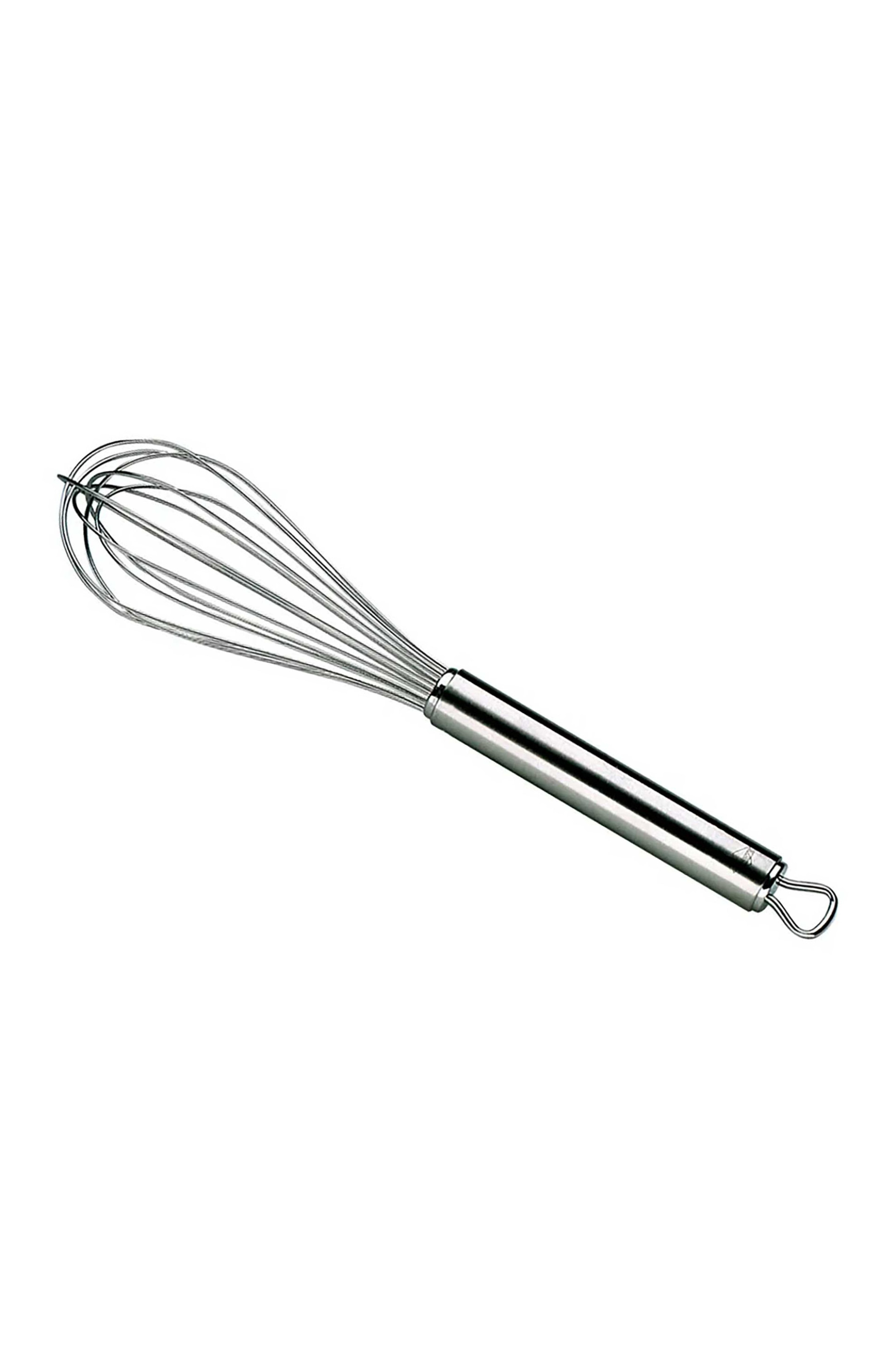 KÜCHENPROFI Küchenprofi αναδευτήρι 30 cm - 1035042830