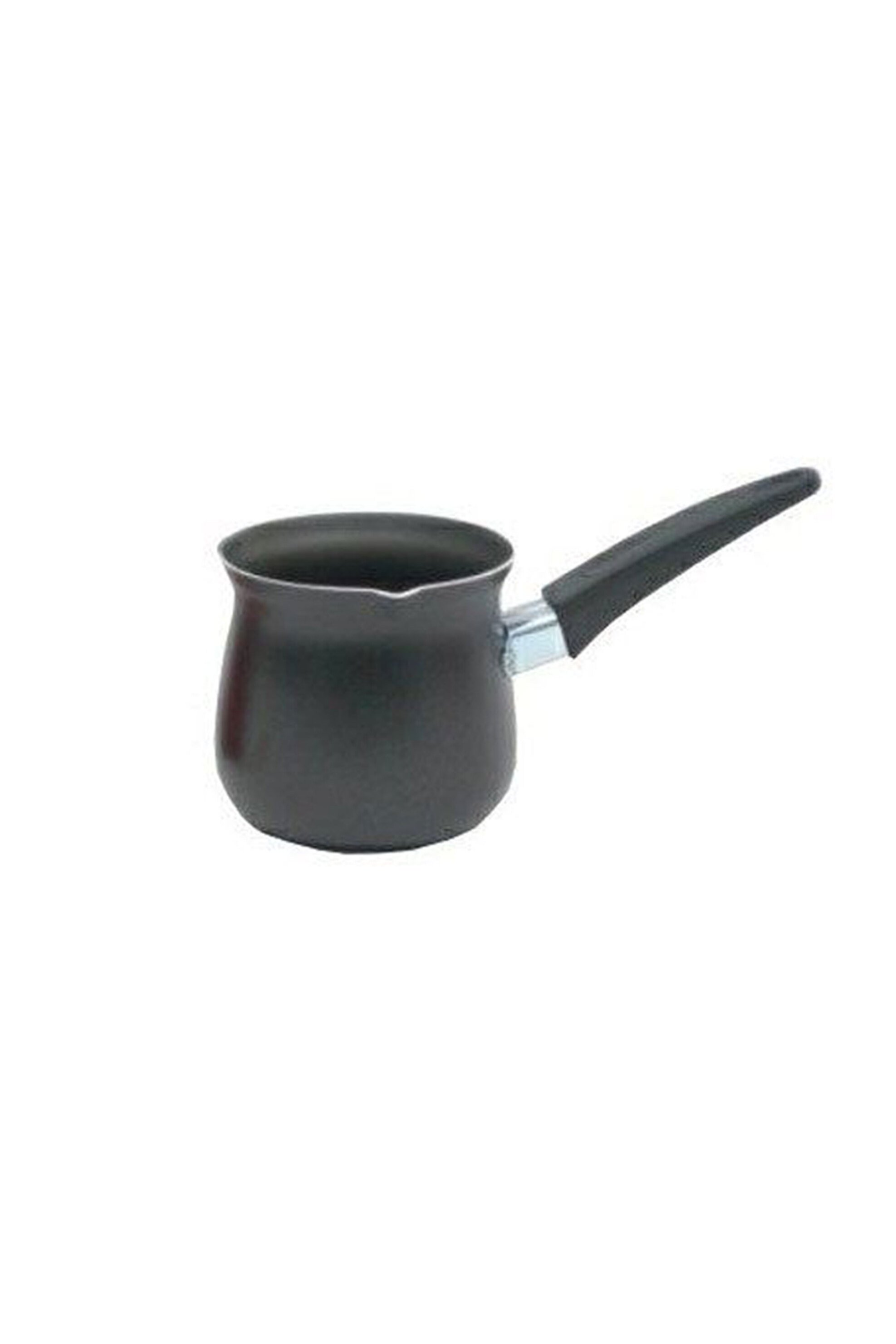 COOK SHOP Cook-Shop μπρίκι αντικολλητικό 10 cm - 70726101421901