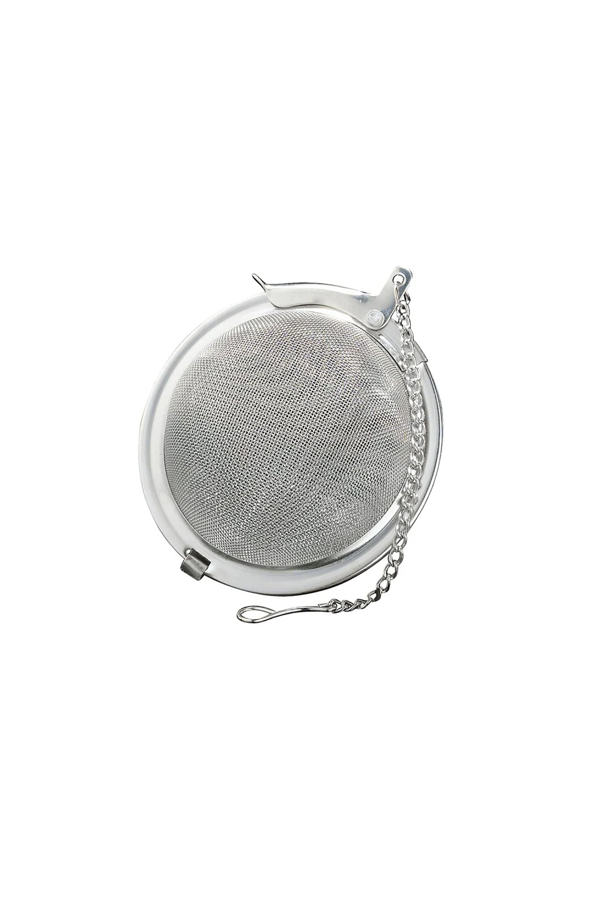 KÜCHENPROFI Kuchenprofi φίλτρο για τσάι/μπαχαρικά 5 cm - 1045032805