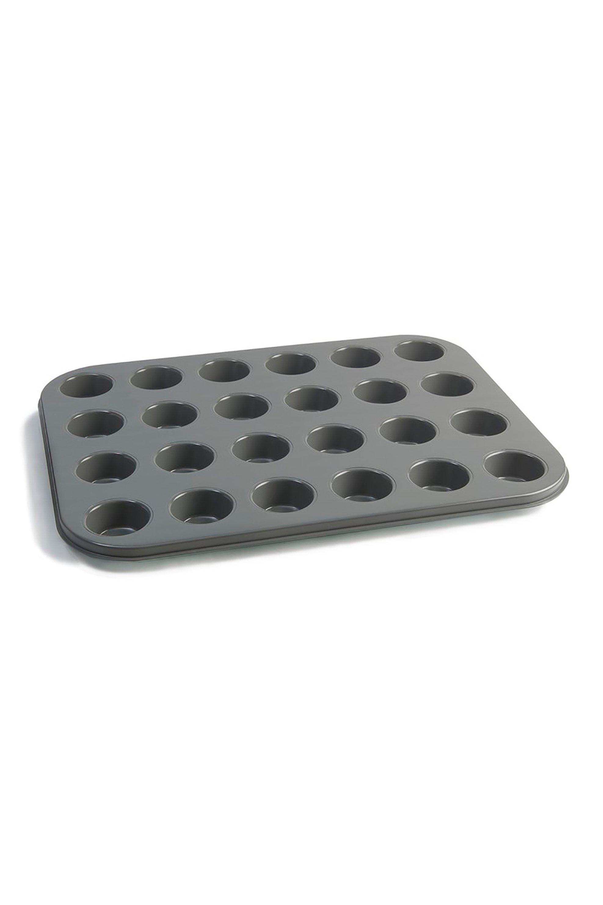 JAMIE OLIVER Jamie Oliver αντικολλητική φόρμα για 24 Muffin 35 x 27 x 2 cm - JB1065
