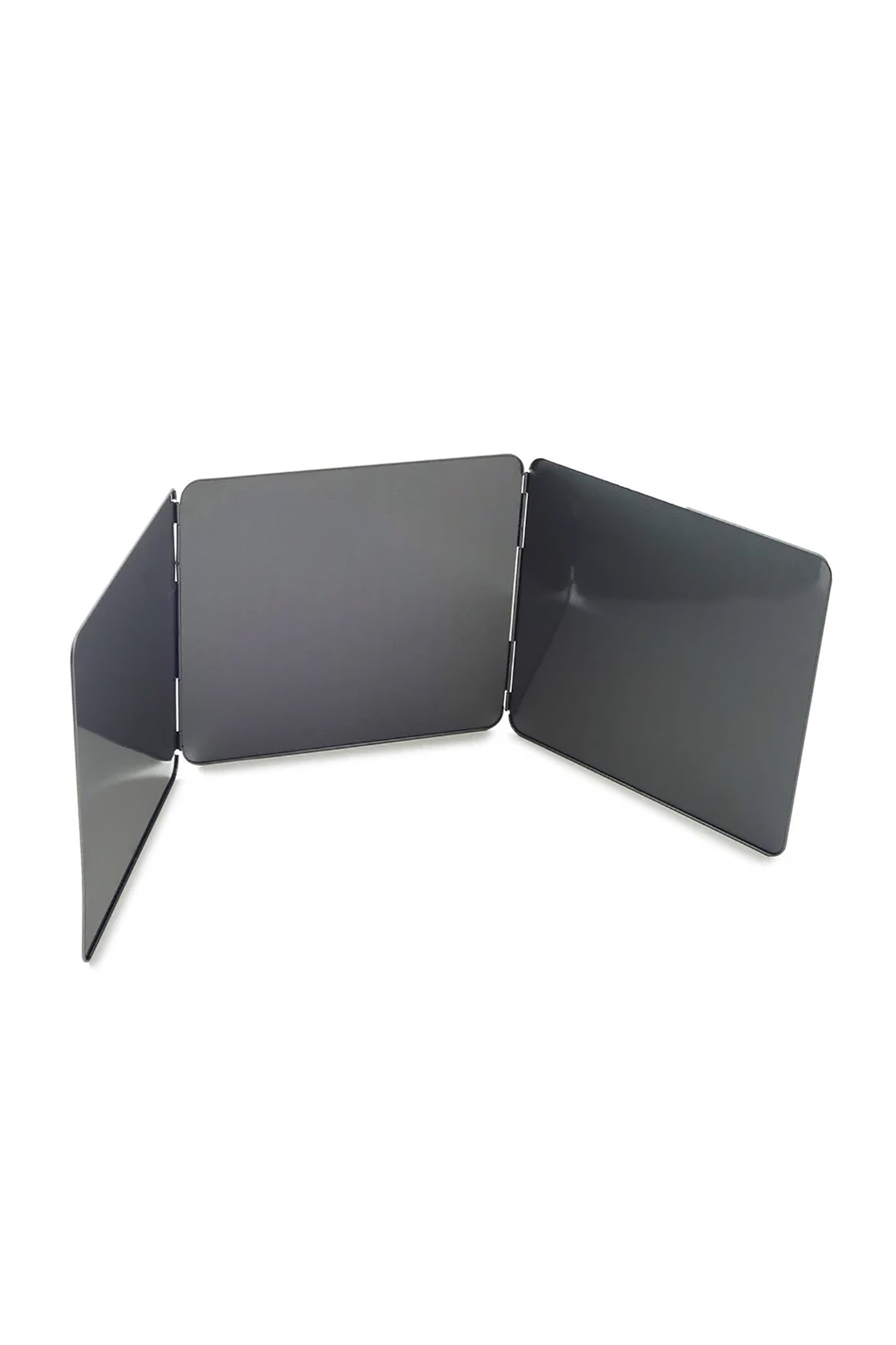 PATISSE Patisse προστατευτική ασπίδα τηγανίσματος 23 x 25 cm - 221.11334