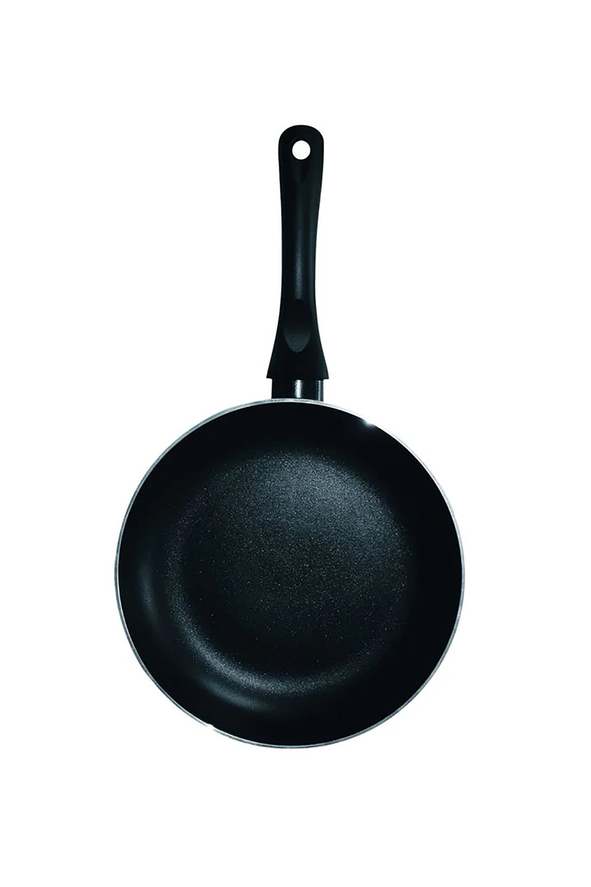 Cook-Shop τηγάνι αντικολλητικό με δείκτη θερμότητας 20 cm - 30003694