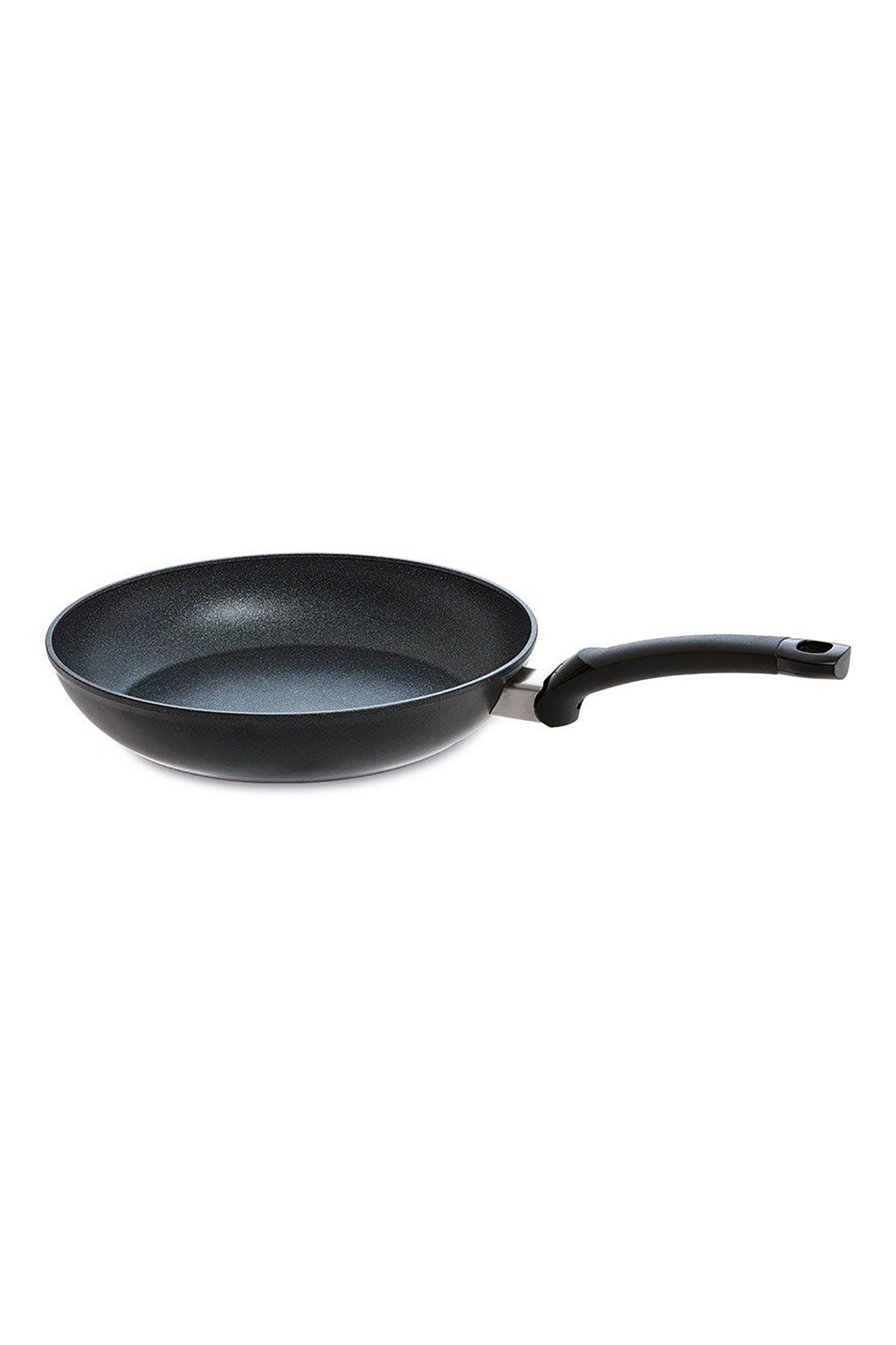 FISSLER Fissler Τηγάνι αντικολλητικό Adamant Classic 24 εκ. - 157-304-24-100/0