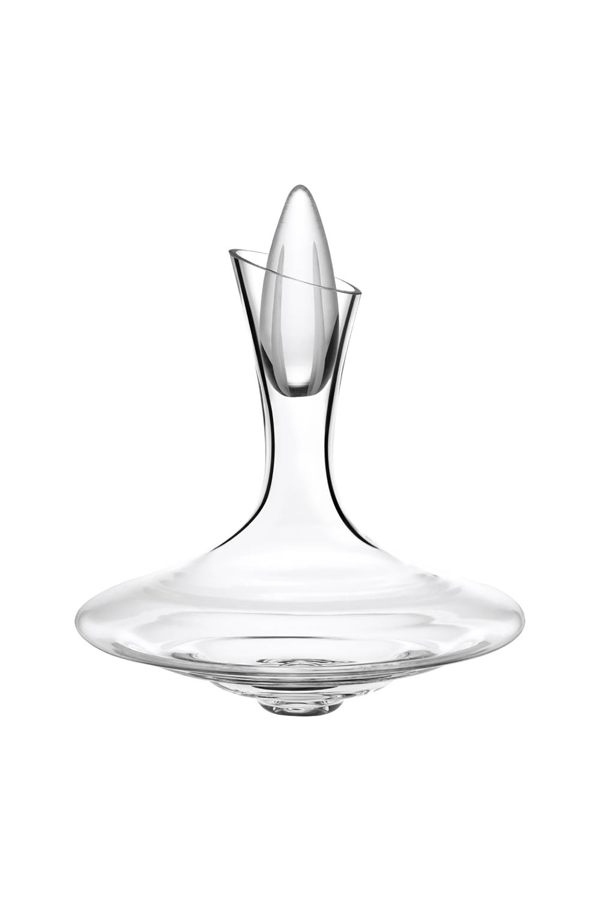 PEUGEOT Peugeot γυάλινη καράφα "Variation" 750 ml - 230159