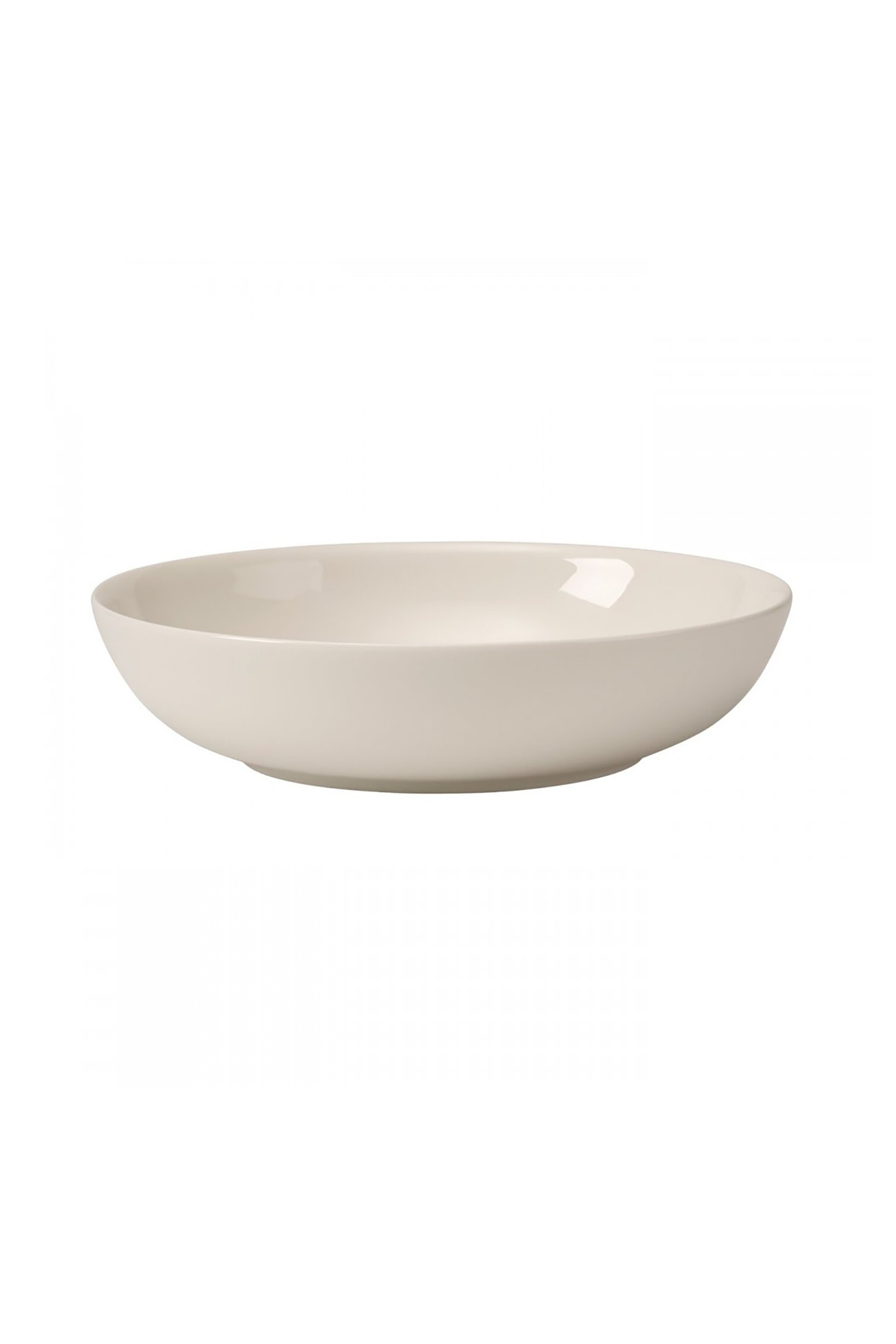 VILLEROY & BOCH Villeroy & Boch φρουτιέρα-σαλατιέρα "For Me" 38 cm - 4153-3140