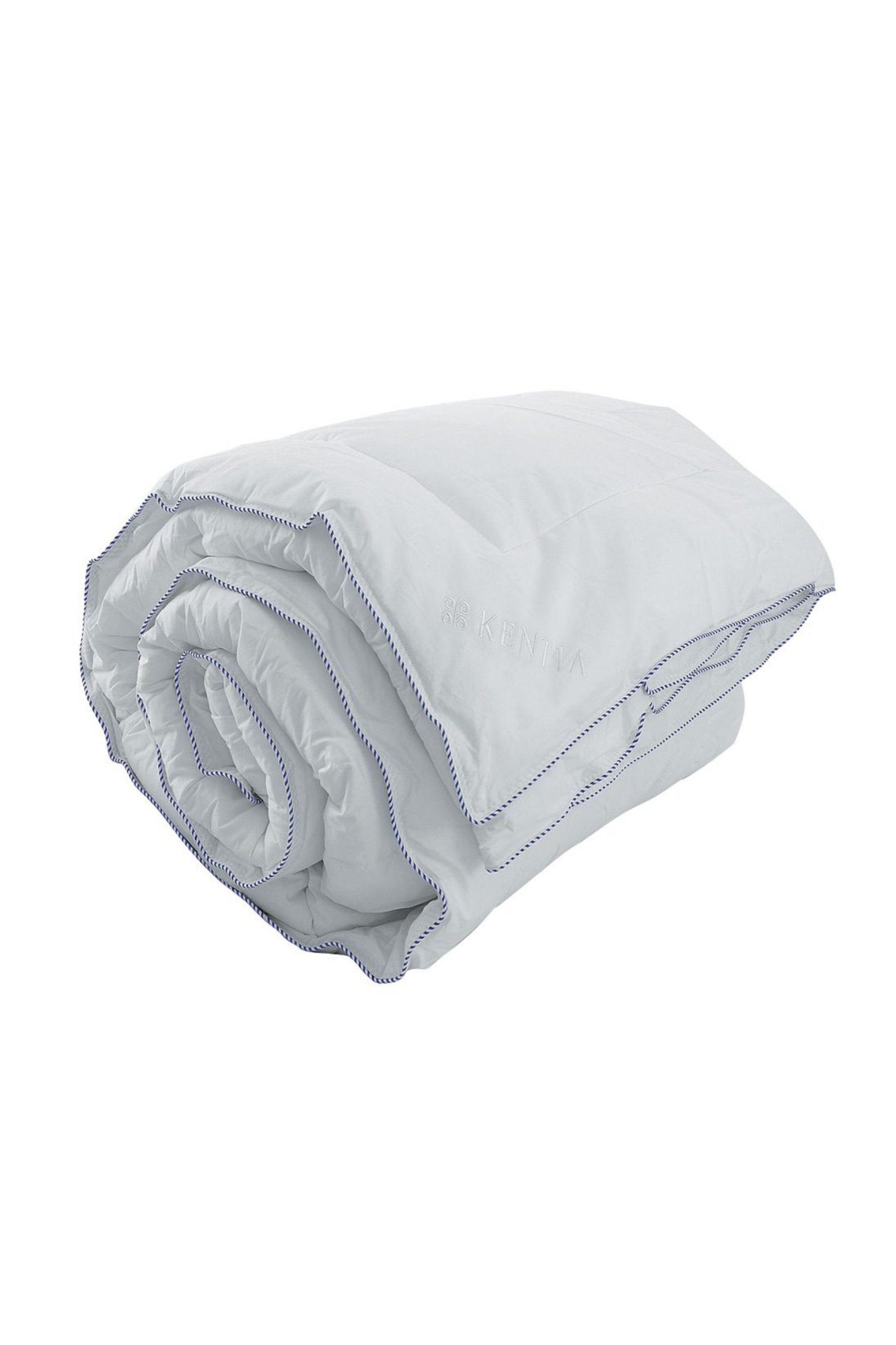 Kentia πάπλωμα υπέρδιπλο 3D Hollowfiber "Dream Quilt" 220 x 240 cm - 000025190