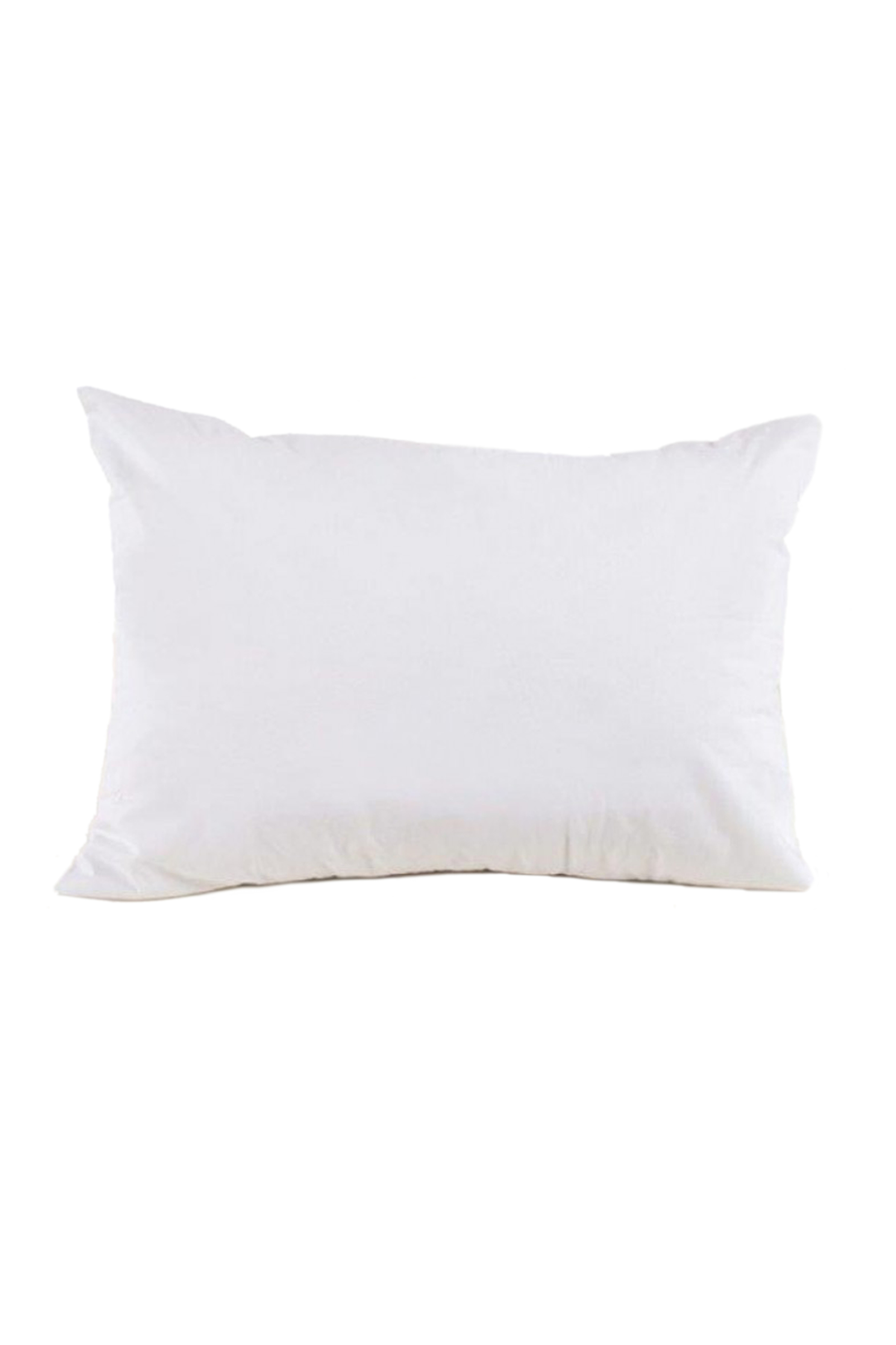 Home > Υπνοδωμάτιο > Μαξιλαροθήκες Kentia αδιάβροχη μαξιλαροθήκη βαμβακερή "Cotton Cover" 50 x 70 cm - 000025189