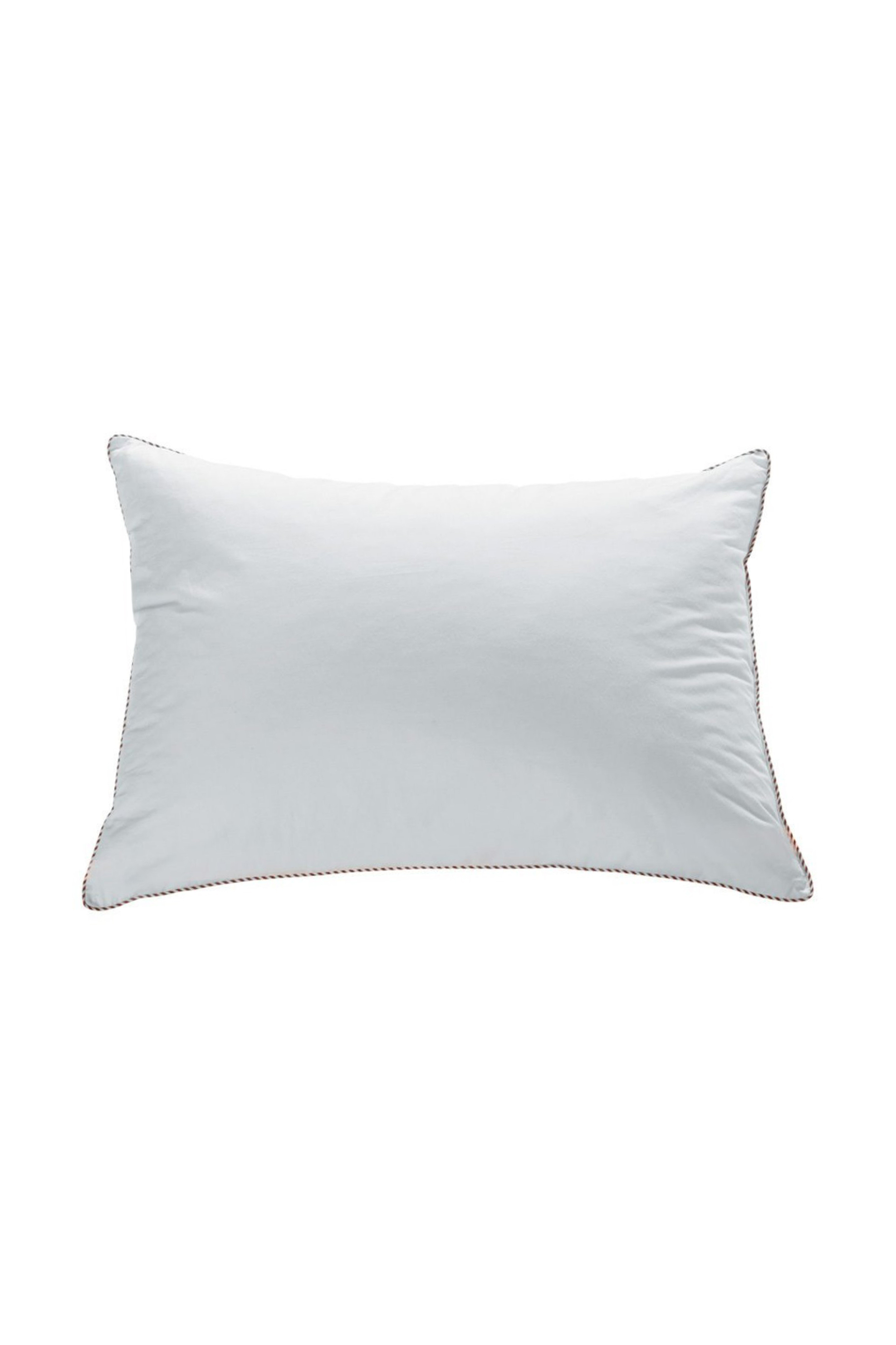 Kentia βρεφικό μαξιλάρι ύπνου "Hollow Baby" 40 x 30 cm - 000026680 200890801094