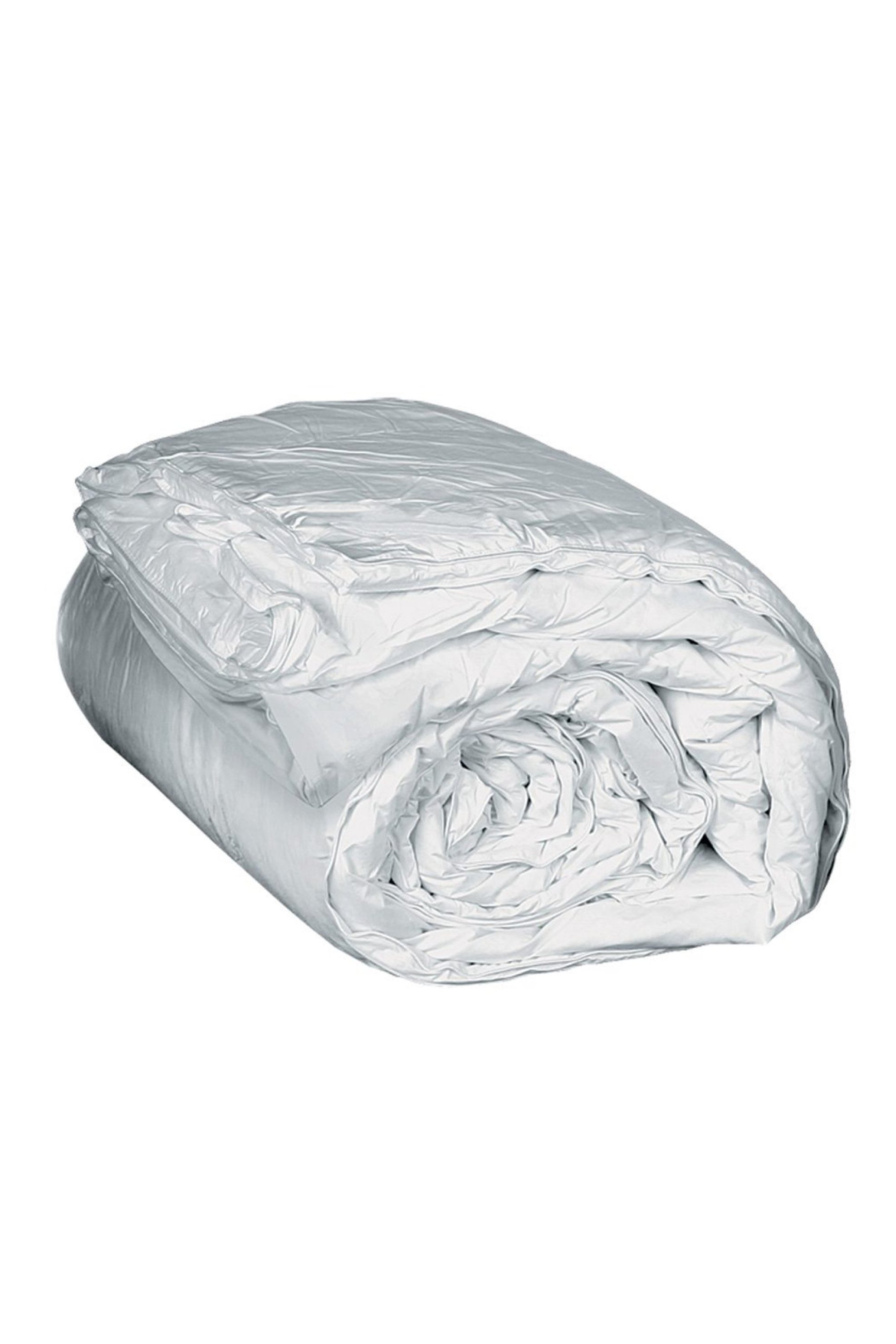 KENTIA Kentia πουπουλένιο πάπλωμα μονό "Super Down" 160 x 220 cm - 000027218