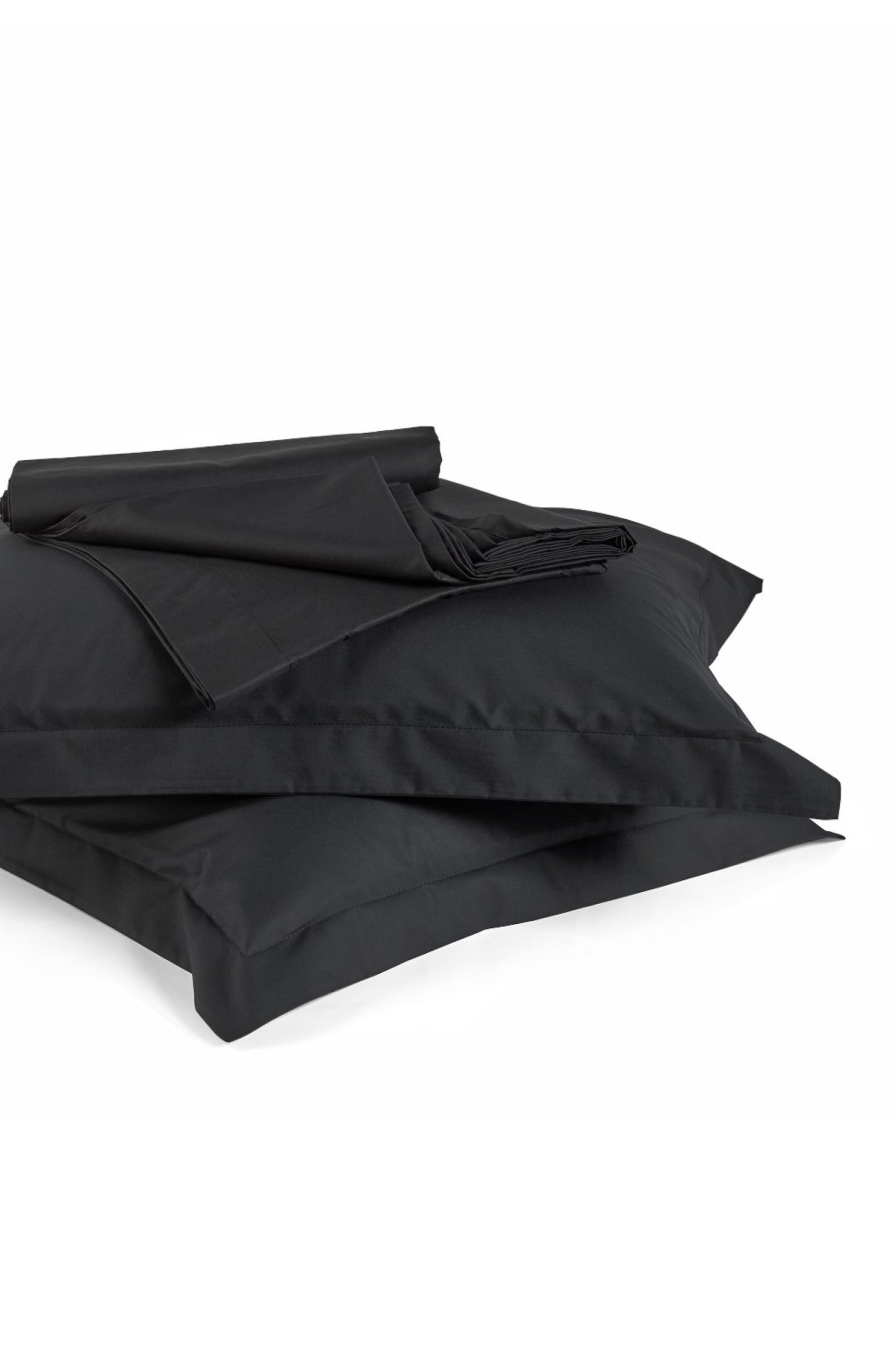 Kentia σετ μαξιλαροθήκες "True Colour 30" 50 x 70 + 5 cm (2 τεμάχια) - 000027557