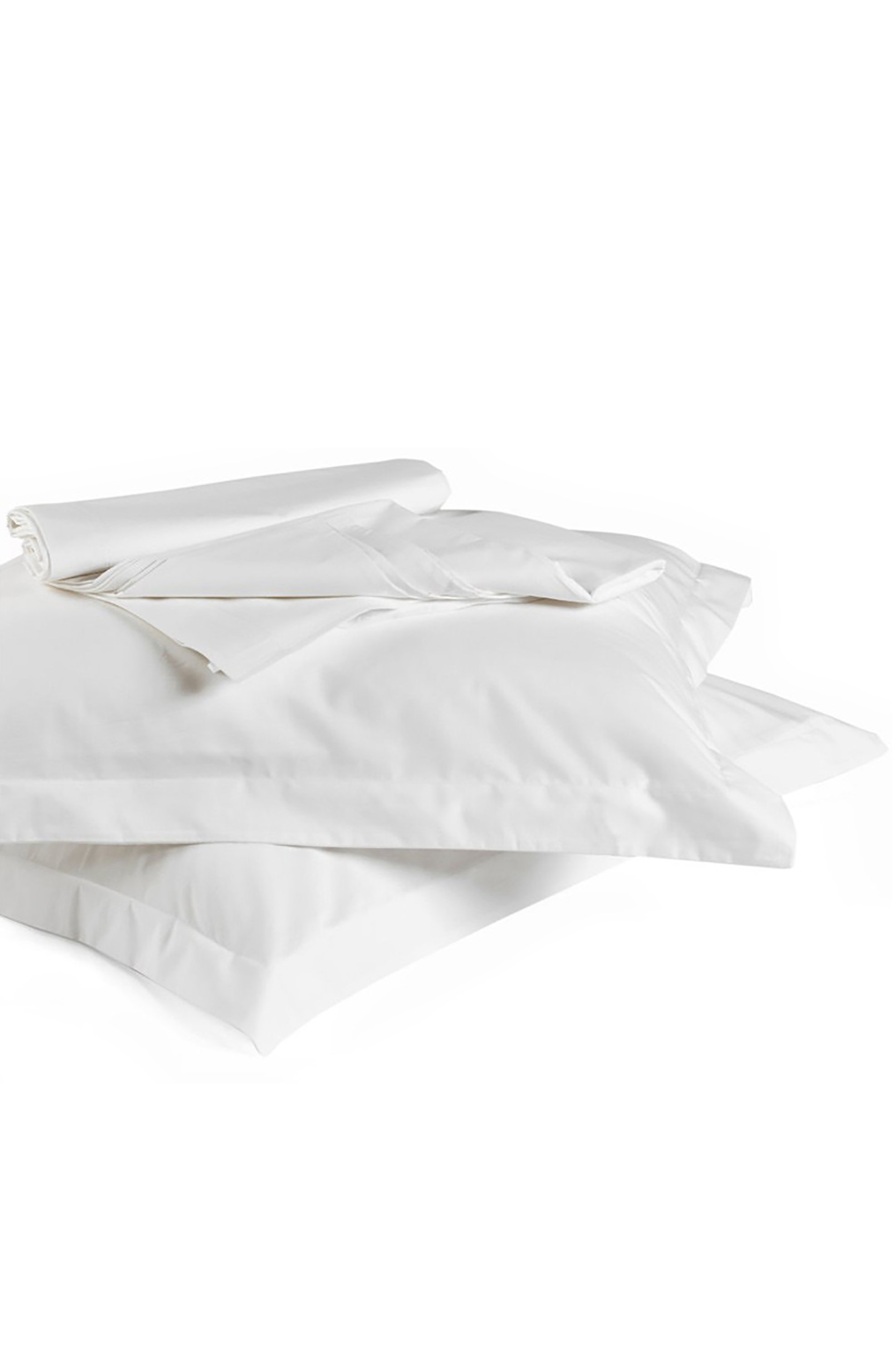 Kentia σετ μαξιλαροθήκες "True Colour 00" 50 x 70 + 5 cm (2 τεμάχια) - 000027501