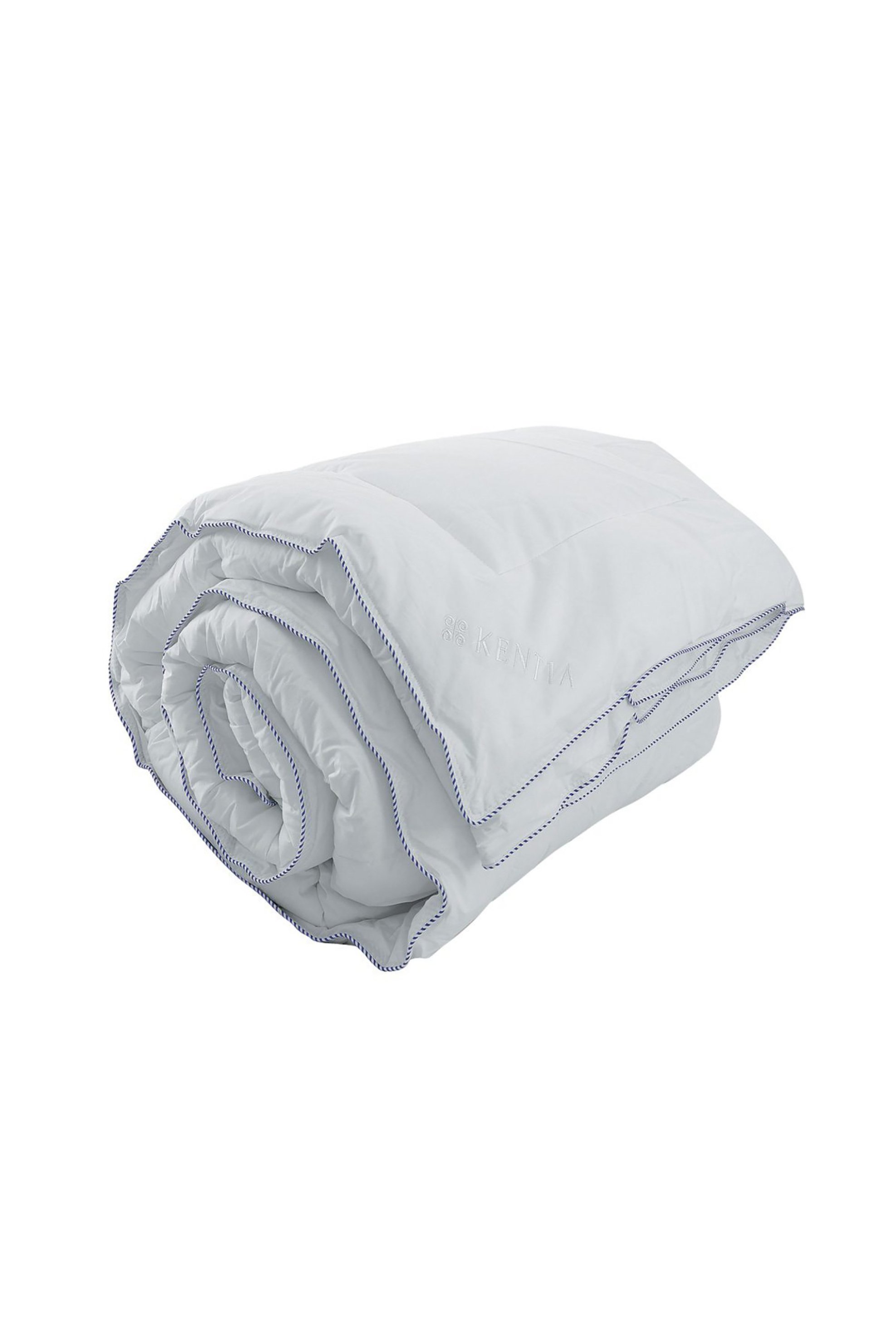 KENTIA Kentia βρεφικό πάπλωμα κούνιας "Dream" 100 x 140 cm - 000028840