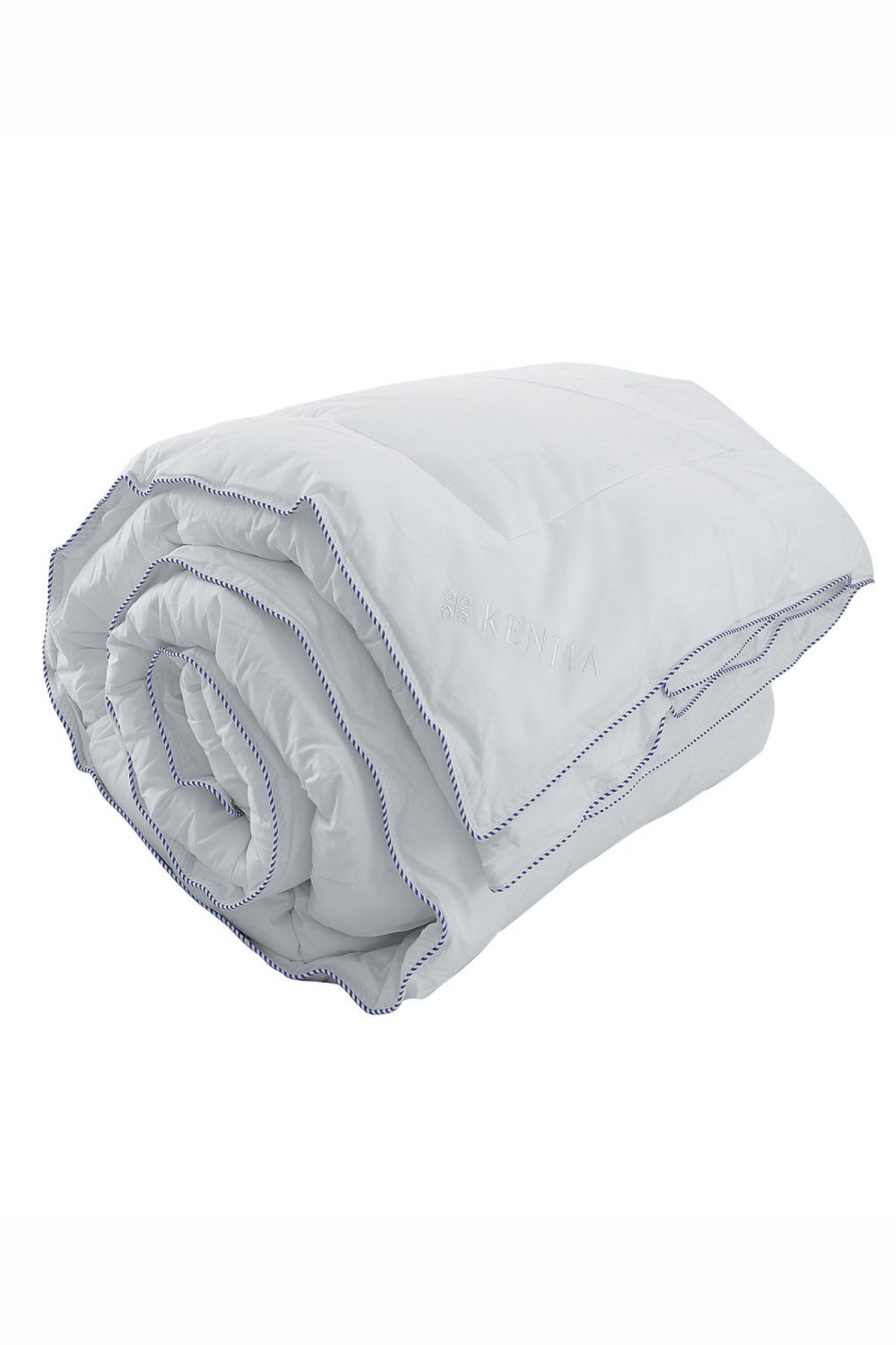 Kentia πάπλωμα king size 3D Hollowfiber "Dream Quilt" 260 x 240 cm - 000033160 200890804075