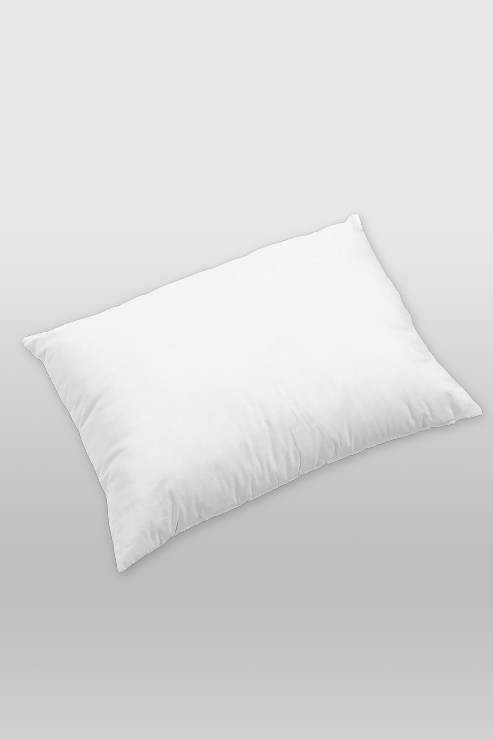 Home > ΥΠΝΟΔΩΜΑΤΙΟ > Μαξιλάρια Ύπνου Kentia βαμβακερό μαξιλάρι ύπνου "Comfort" 50 x 70 cm - 000041634