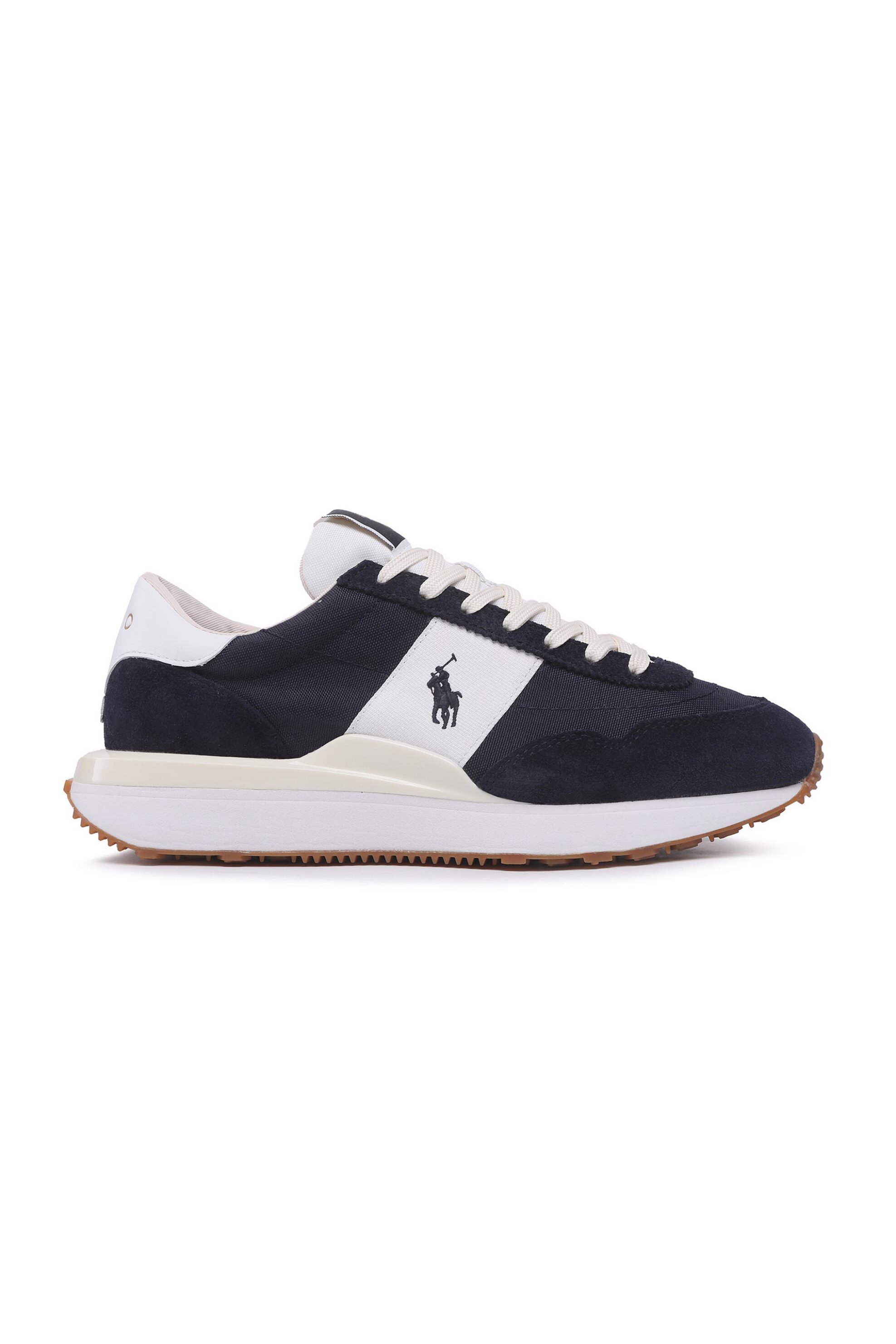 Ανδρικά Παπούτσια Polo Ralph Lauren
