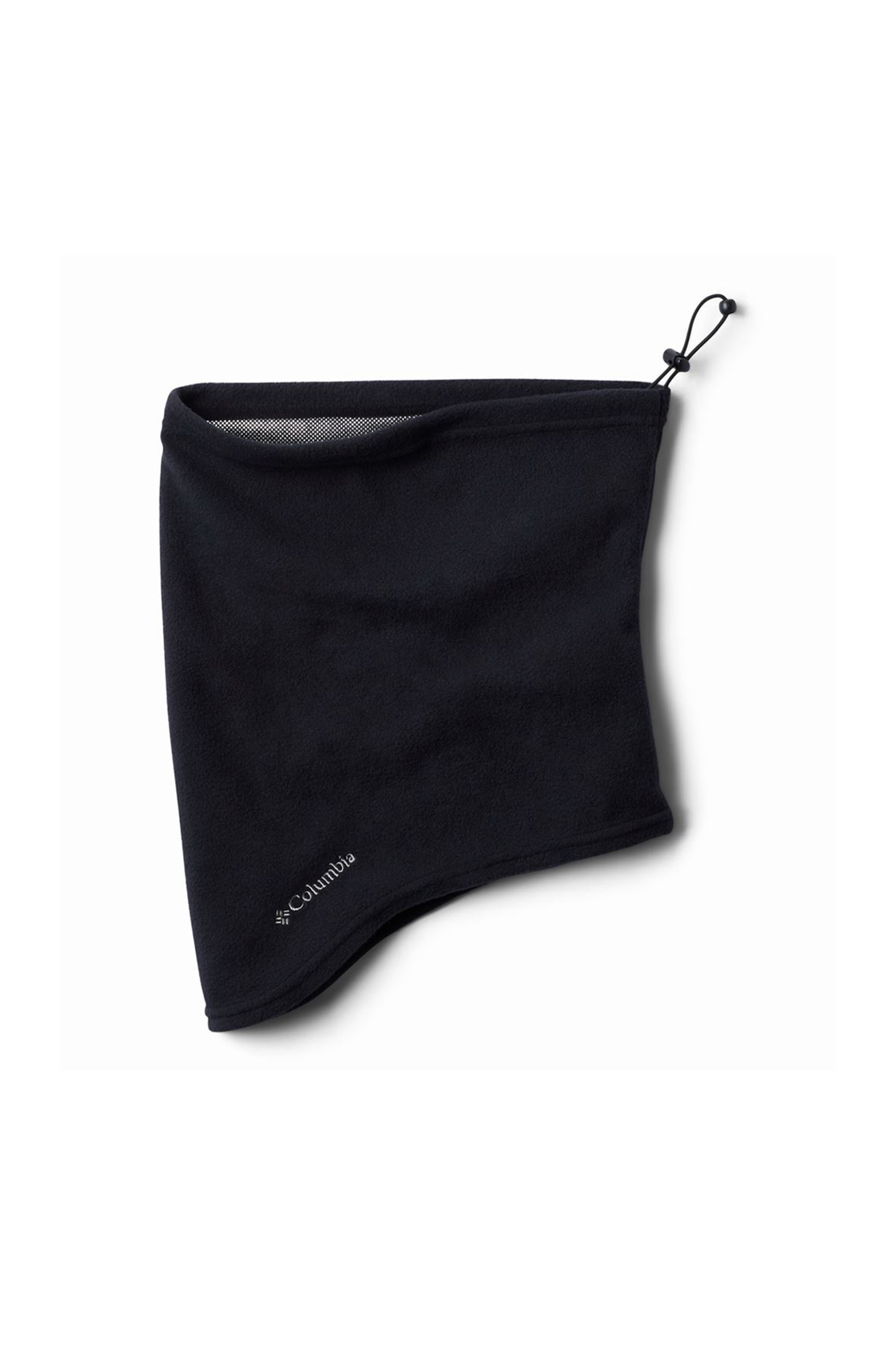 Columbia unisex περιλαίμιο με κεντημένο λογότυπο ''Trail Shaker™'' | ONE SIZE