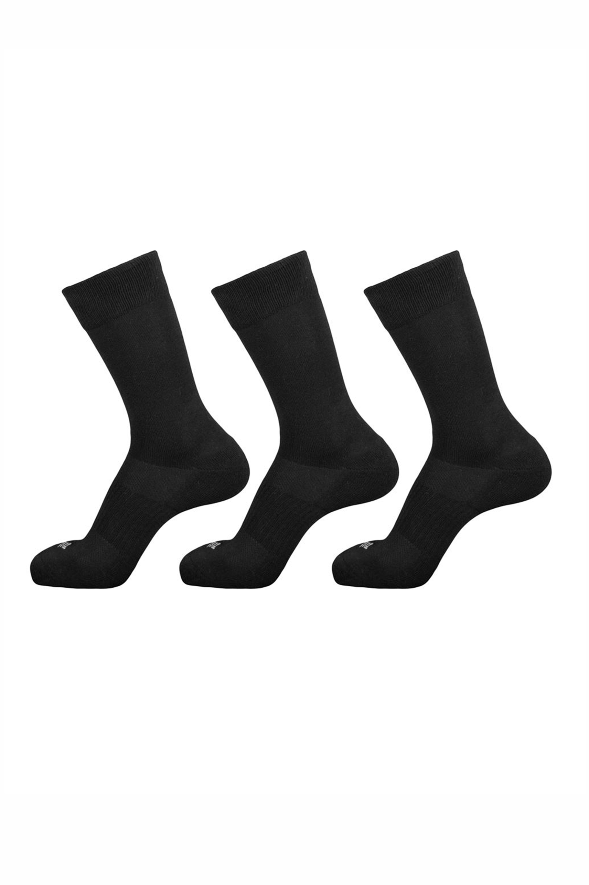  Columbia σετ unisex κάλτσες ''Sporting'' (3 τεμάχια) (M) - C228BlackM Μαύρο 2025