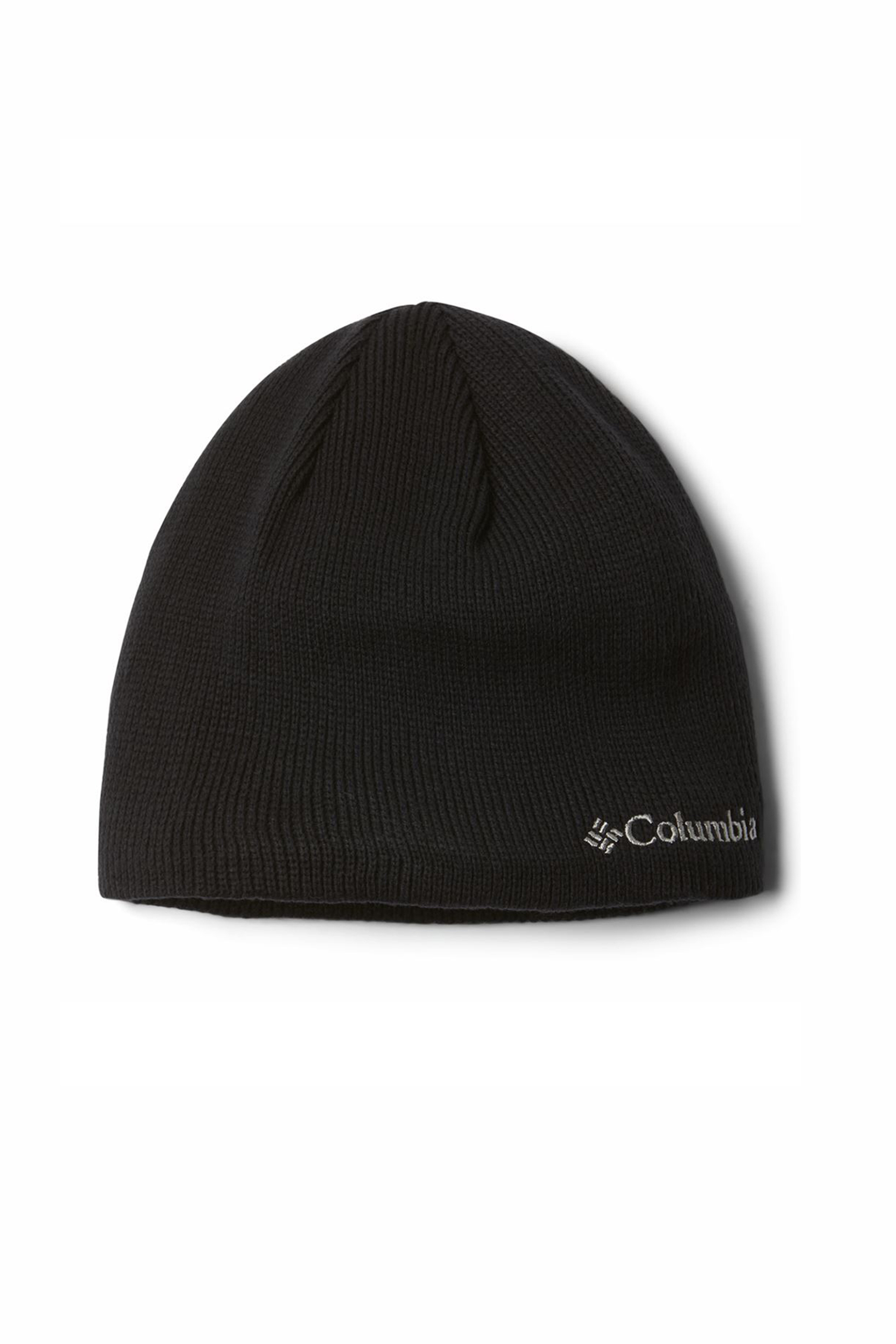 Columbia unisex σκούφος ''Bugaboo'' - CU9219010TEM Μαύρο