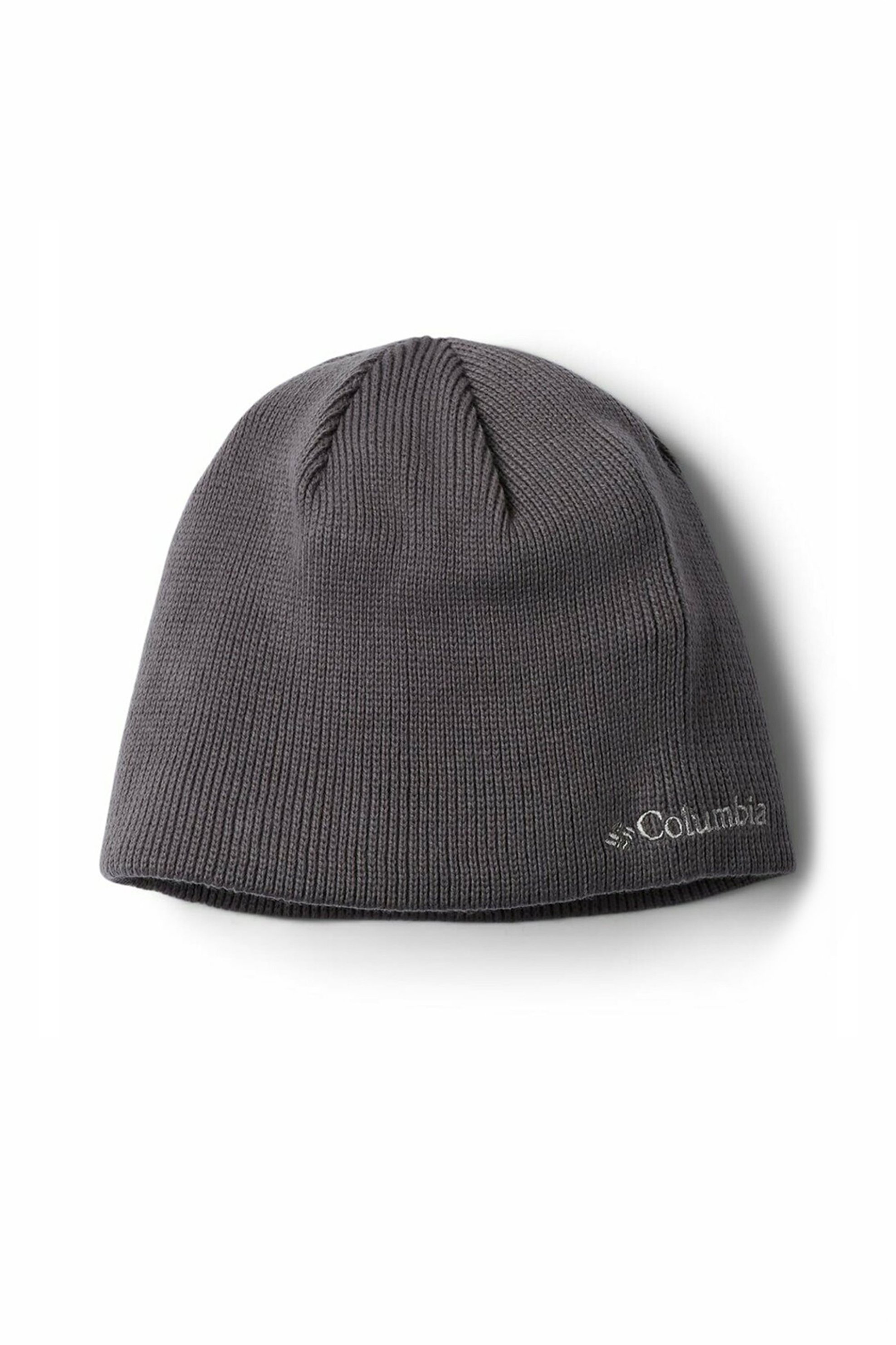 Columbia unisex σκούφος ''Bugaboo'' | ONE SIZE