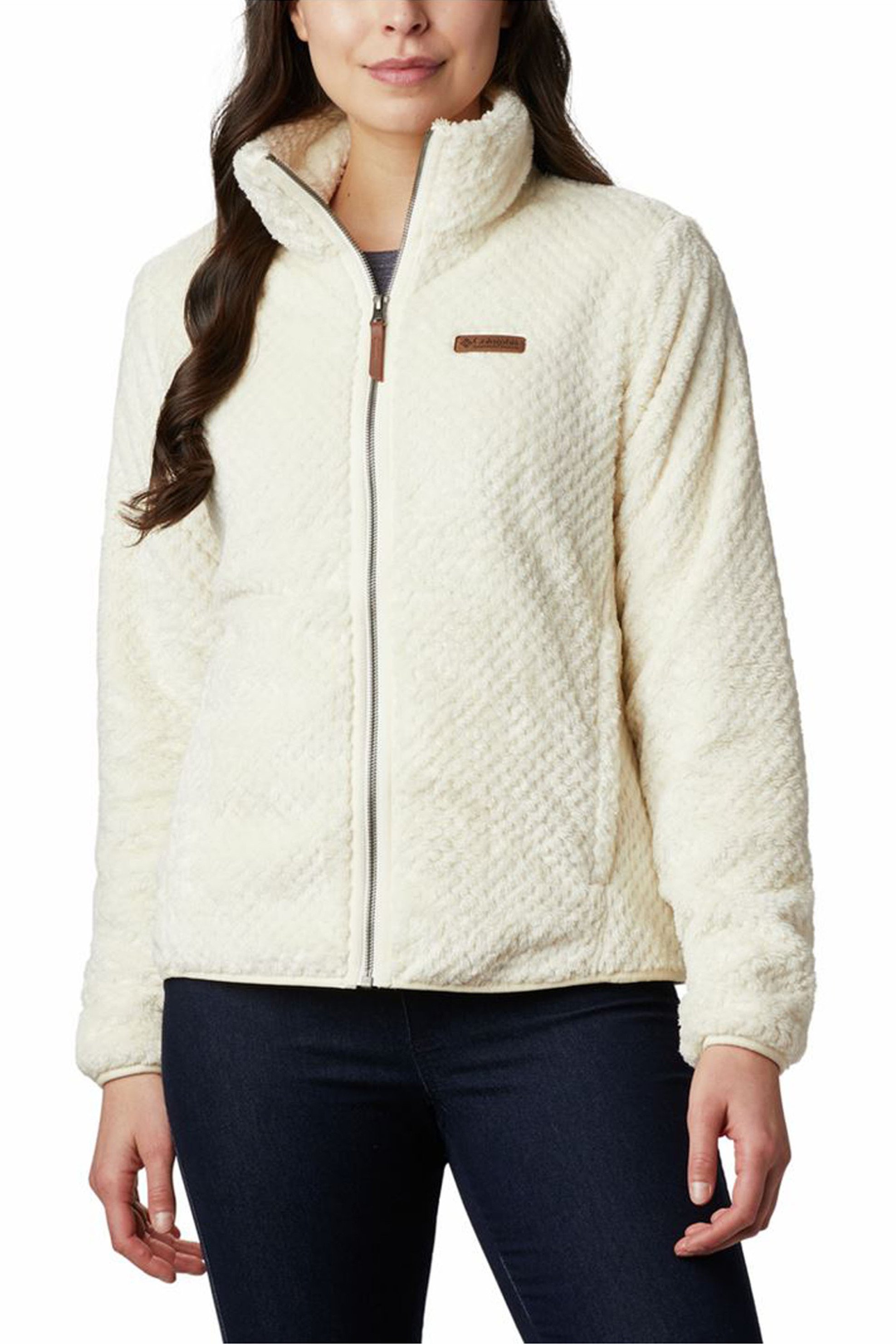 Columbia γυναικεία ζακέτα ''Fire Side™ II'' (L) | L