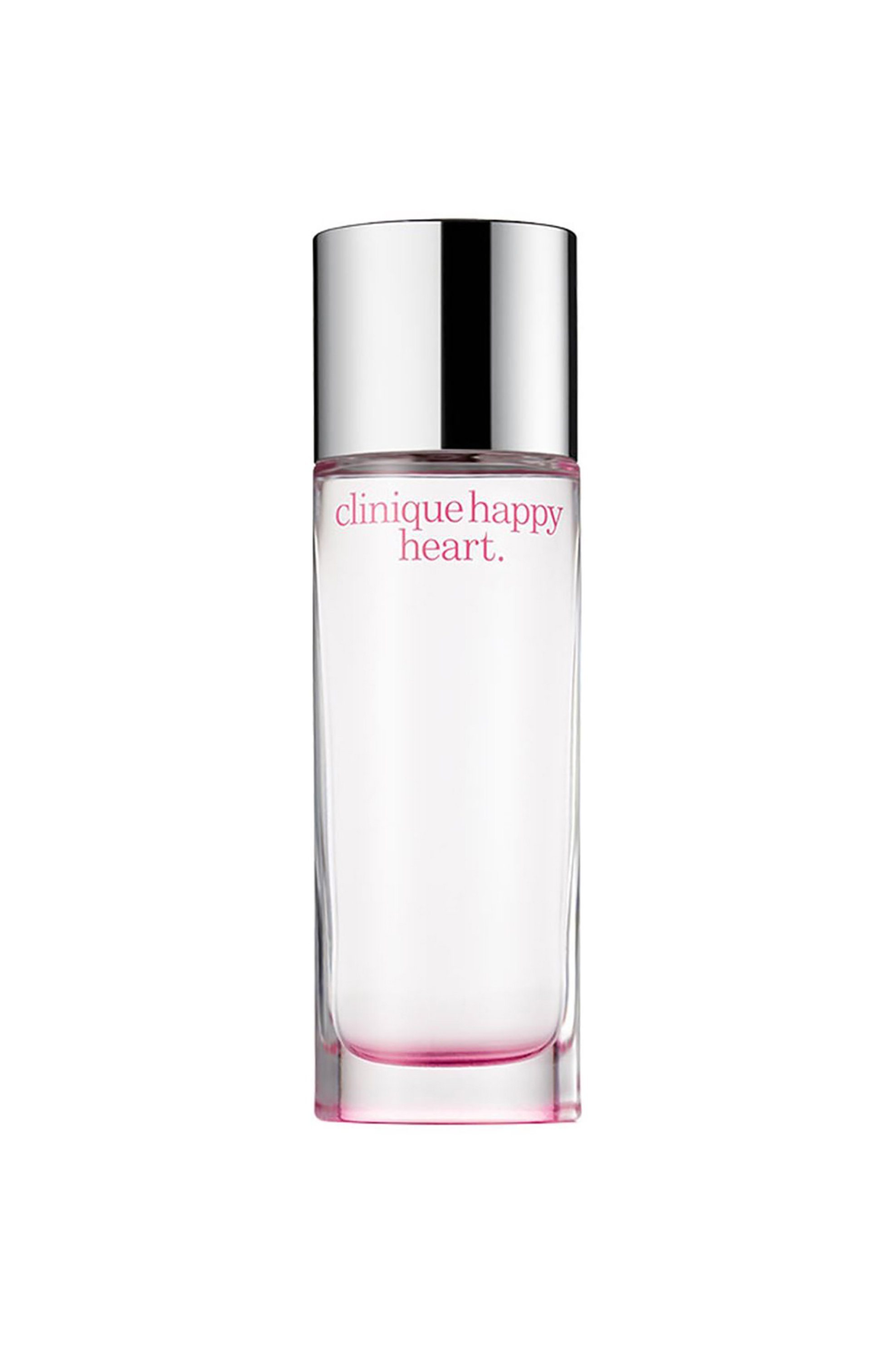 CLINIQUE Clinique Happy Heart EdP - K2K8010000