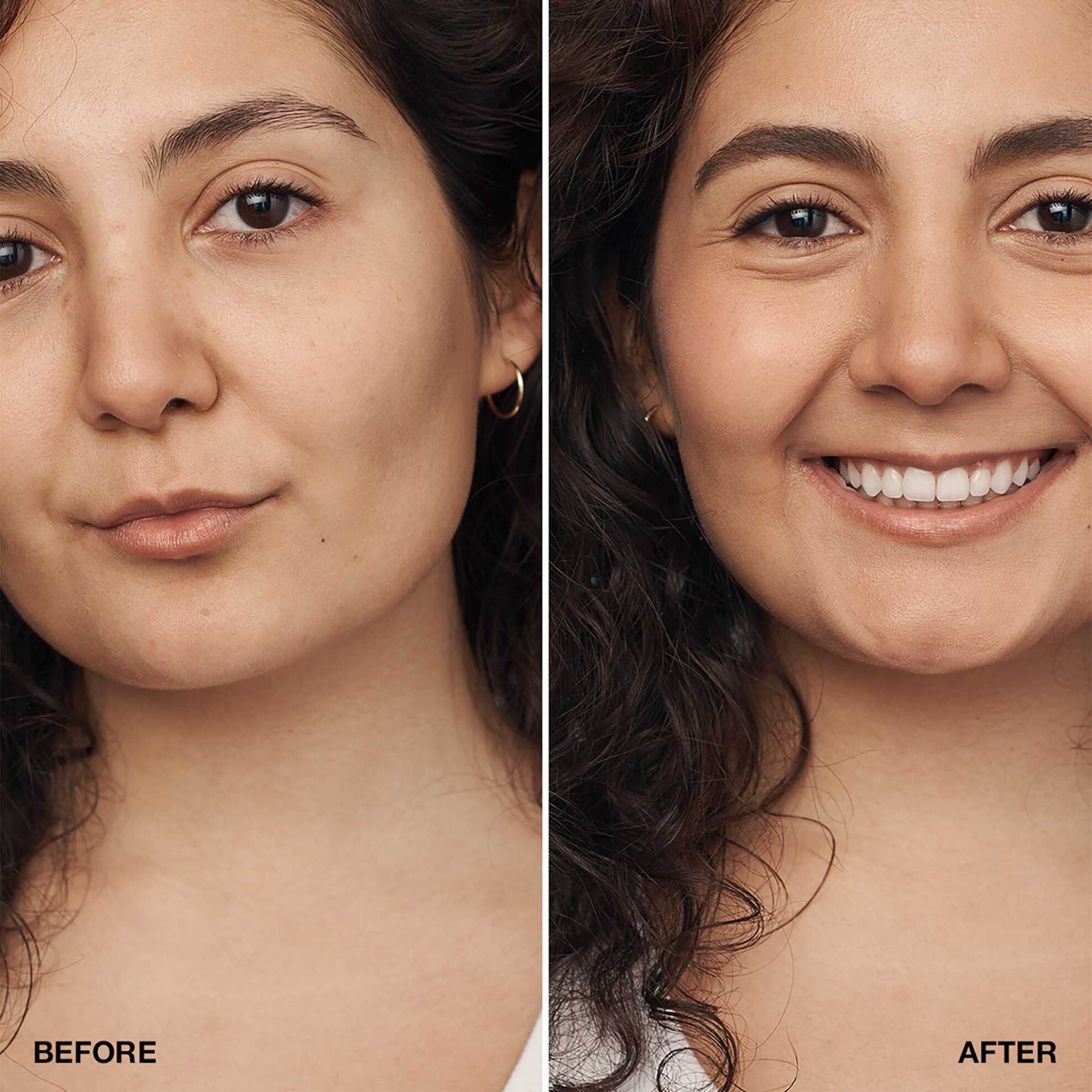 Clinique Even Better Clinical Serum Foundation SPF 20 30 ml - KY19060000 CN 58 Honey φωτογραφία